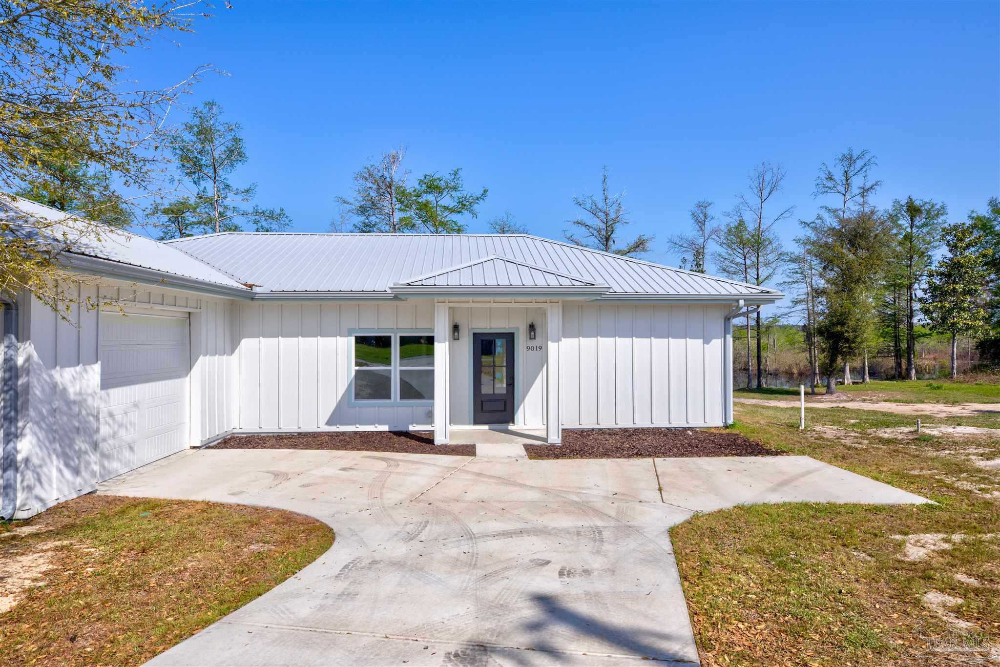9019 Pecan Street Youngstown FL 32466