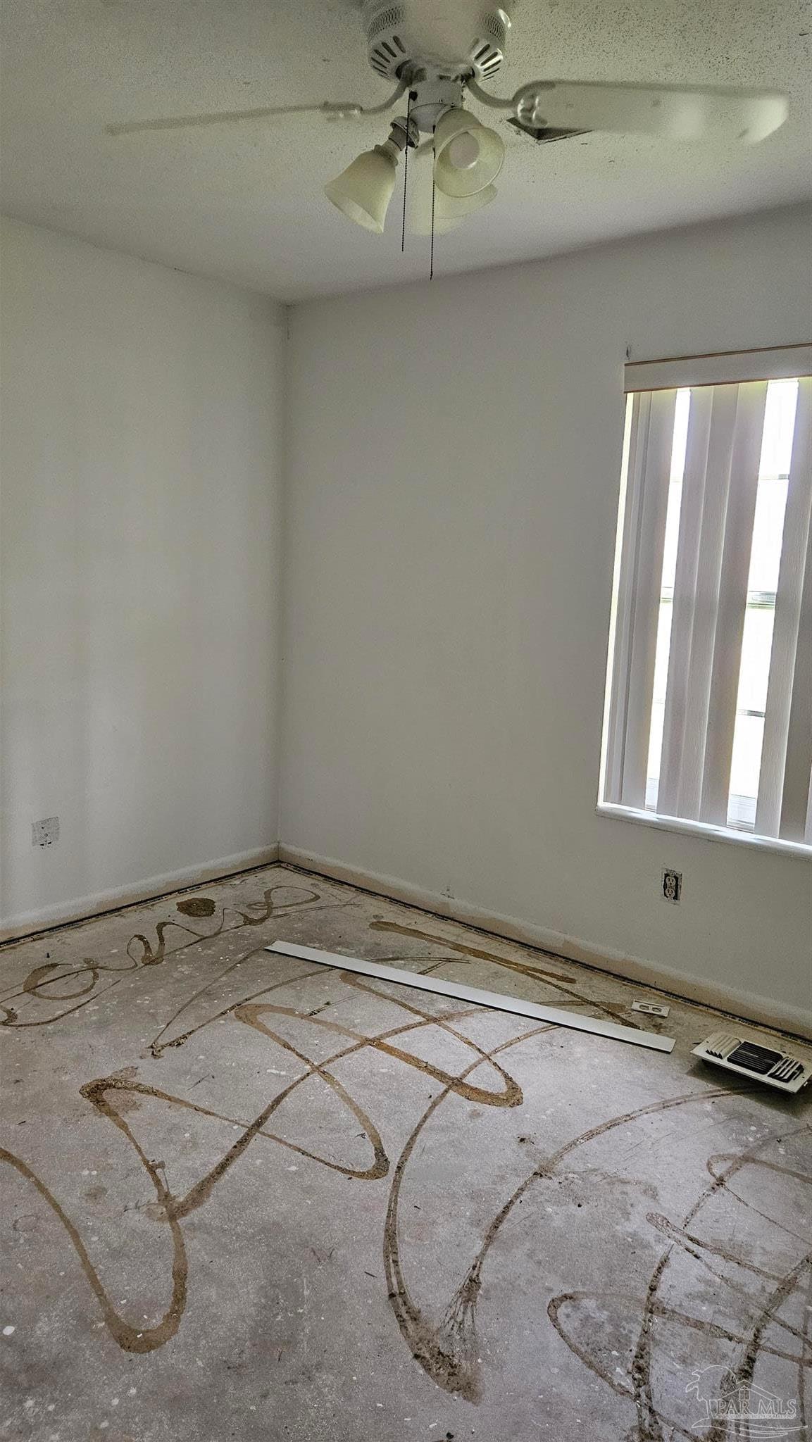7765 Le Juene Drive Pensacola FL 32514