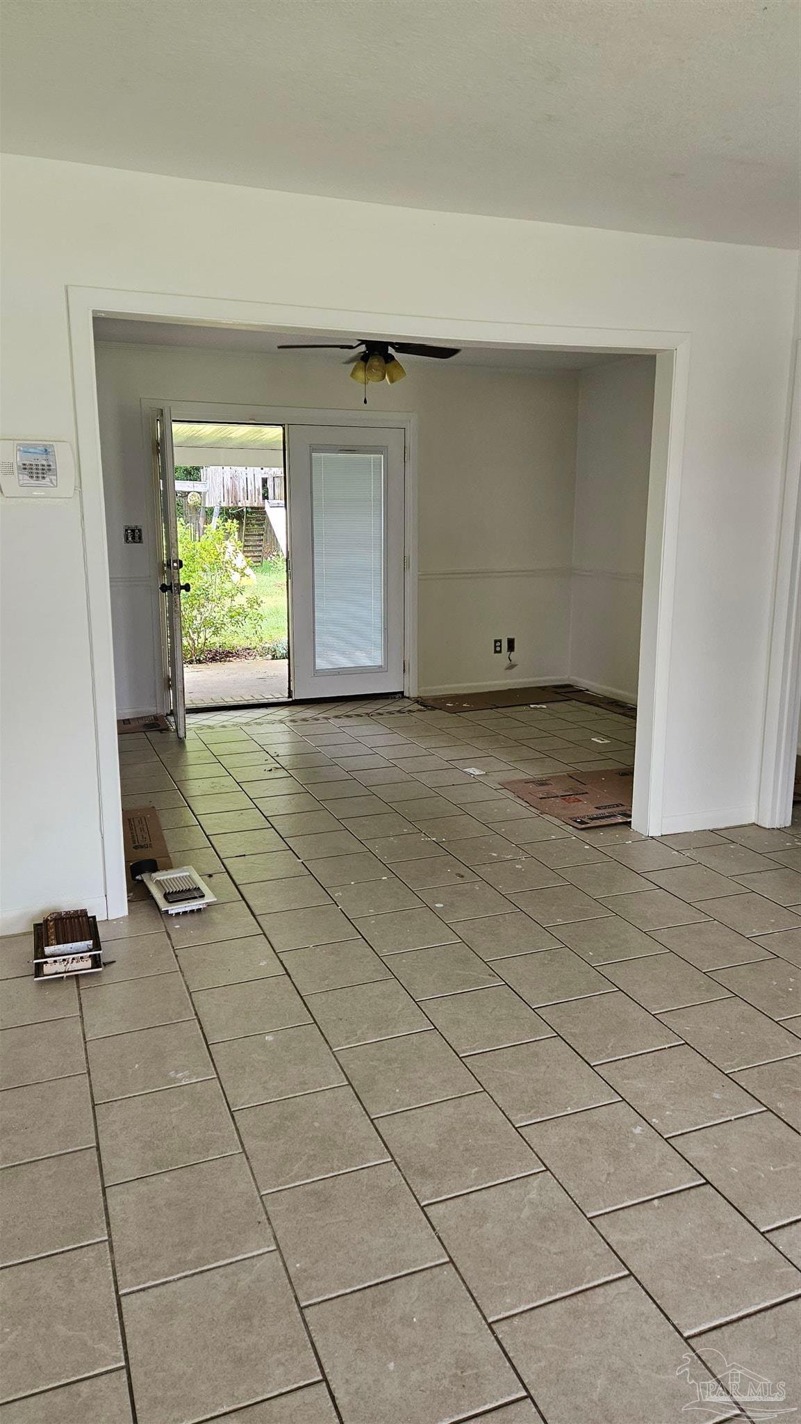 7765 Le Juene Drive Pensacola FL 32514
