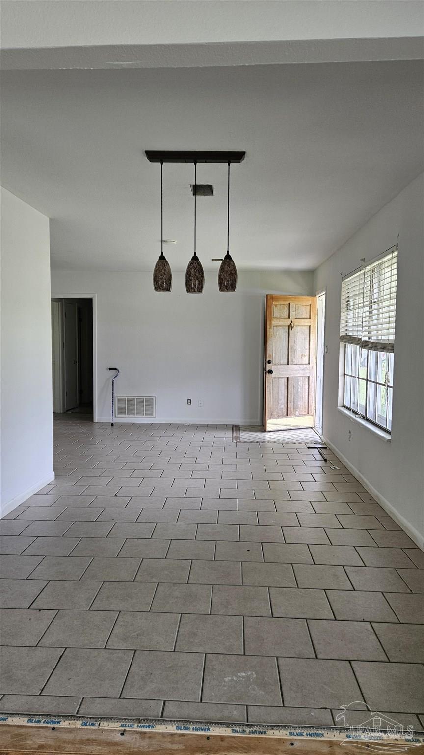 7765 Le Juene Drive Pensacola FL 32514