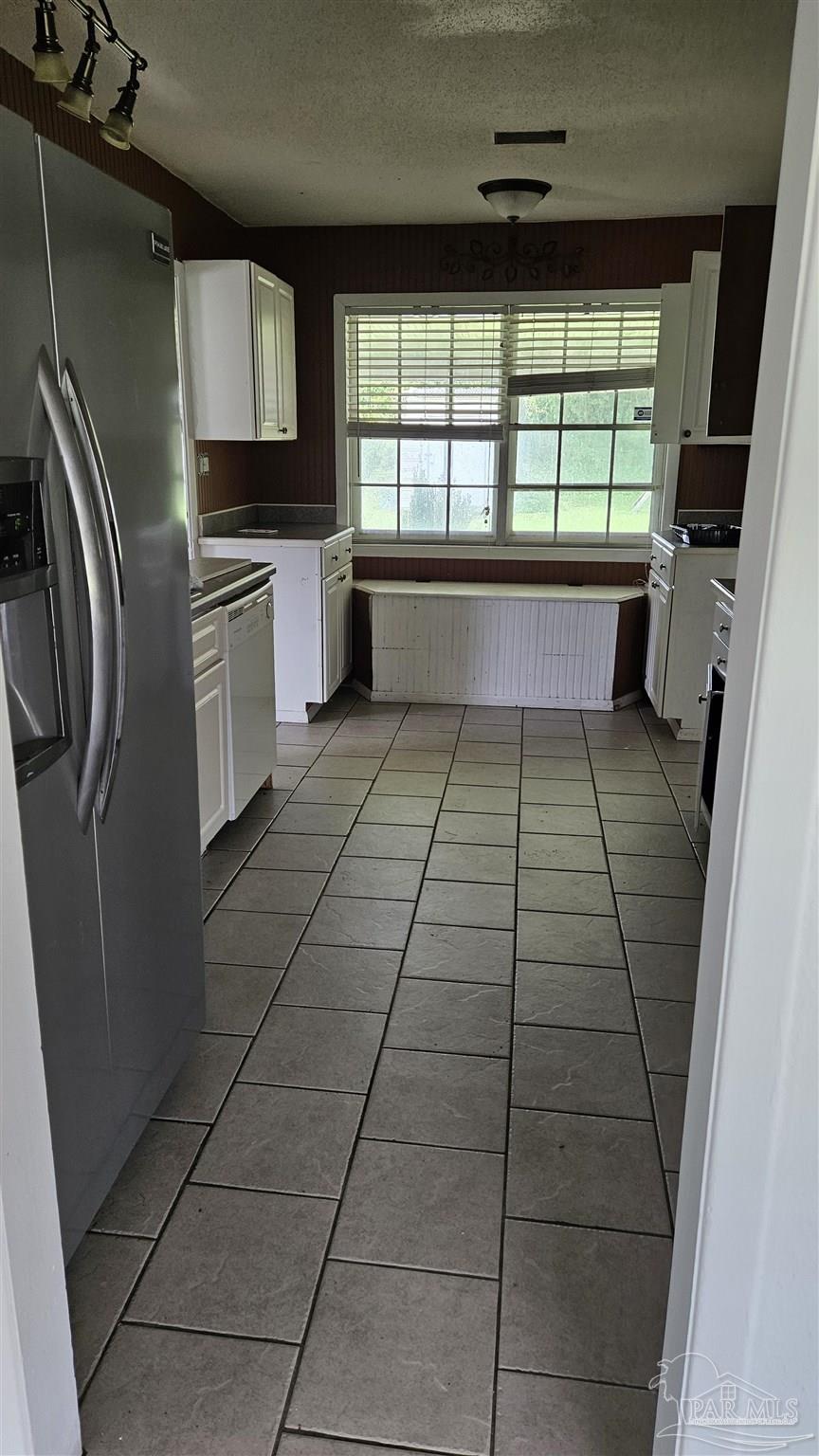 7765 Le Juene Drive Pensacola FL 32514