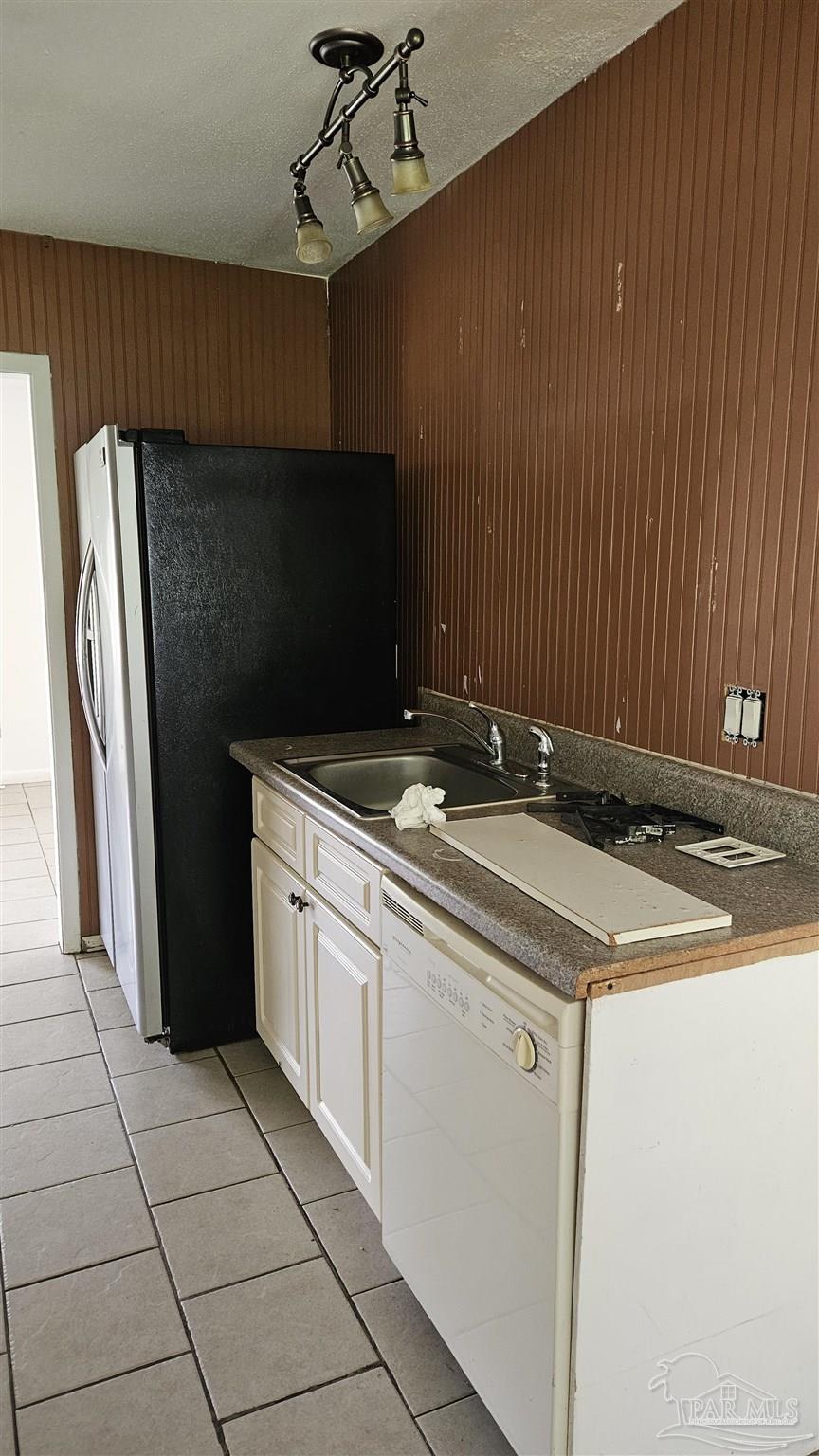 7765 Le Juene Drive Pensacola FL 32514