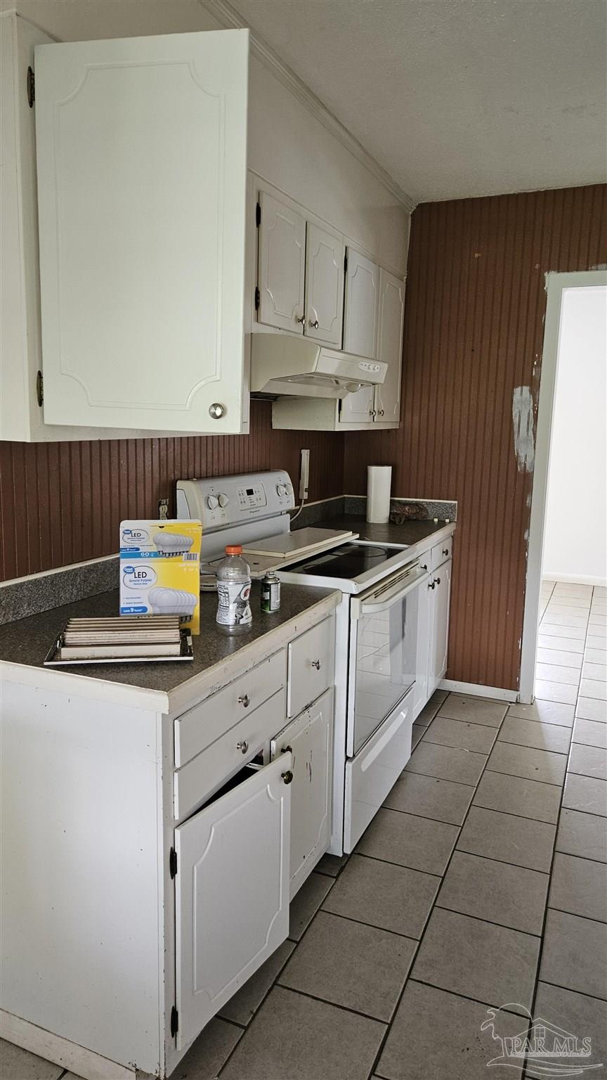 7765 Le Juene Drive Pensacola FL 32514