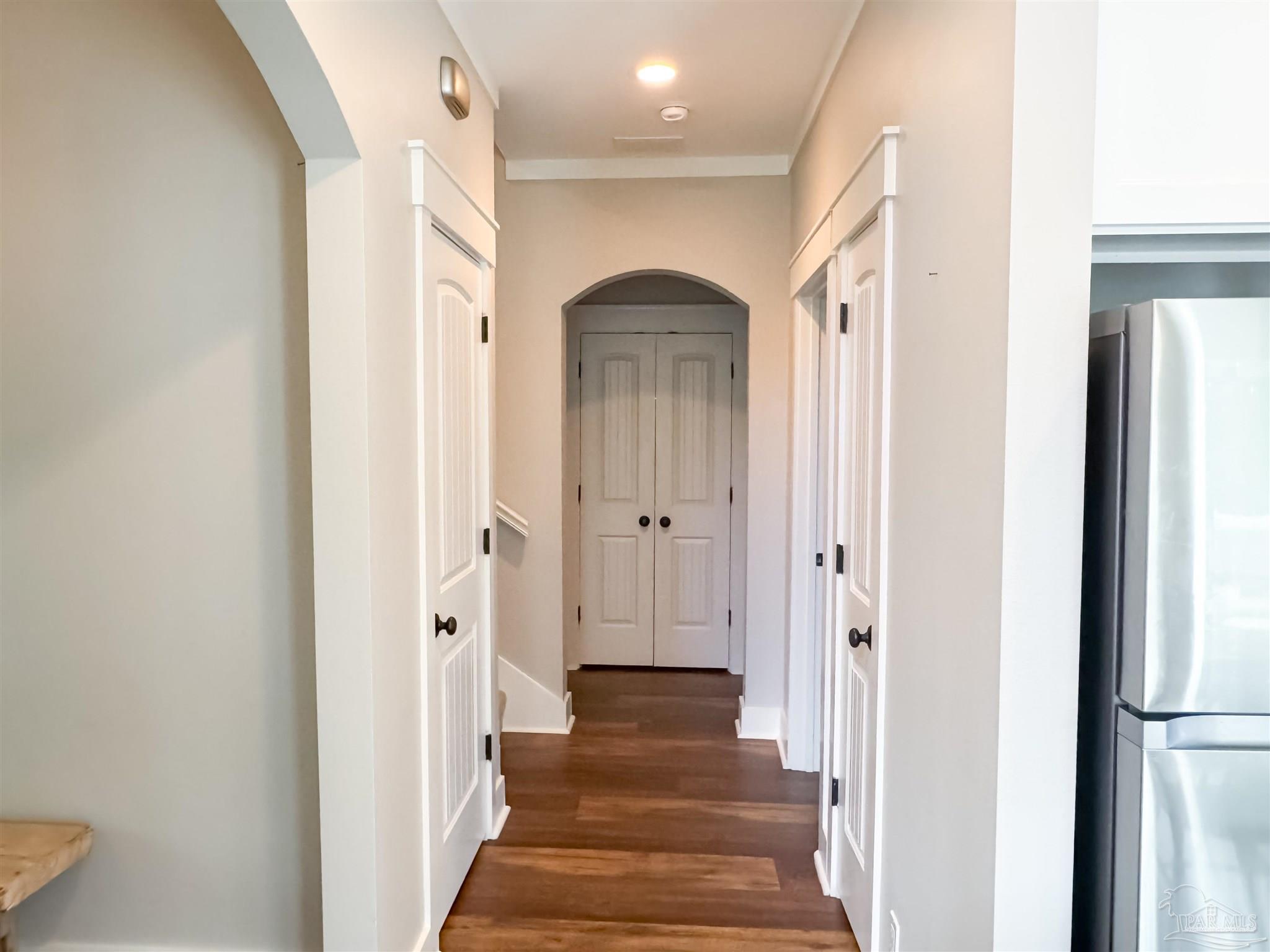 2820 N 14th Avenue Pensacola FL 32503