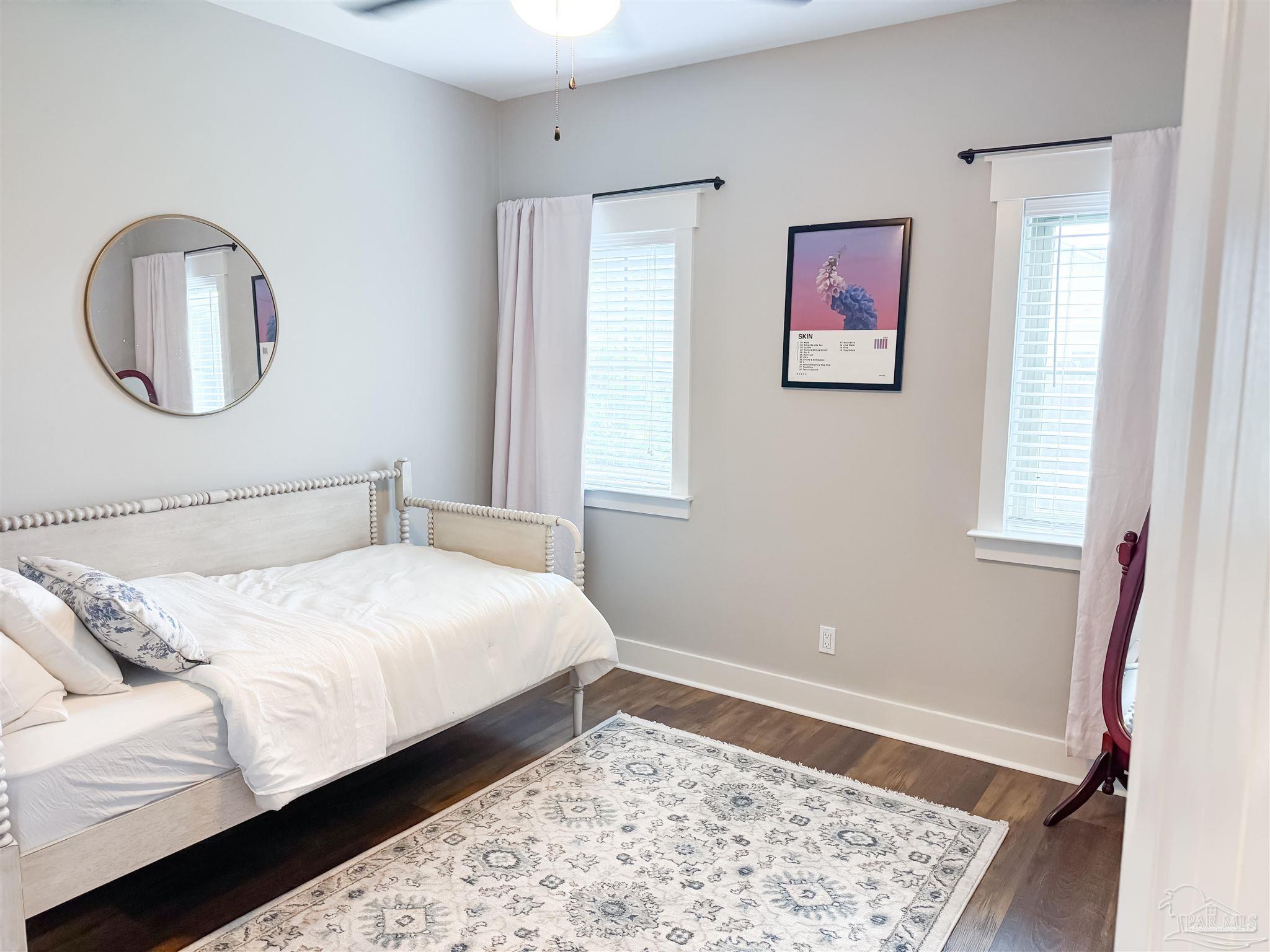 2820 N 14th Avenue Pensacola FL 32503