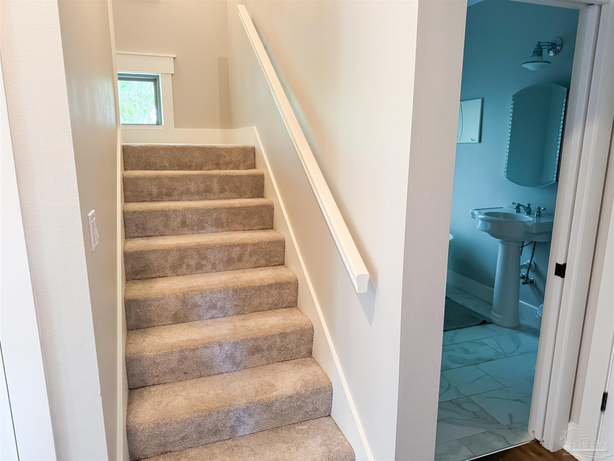 2820 N 14th Avenue Pensacola FL 32503