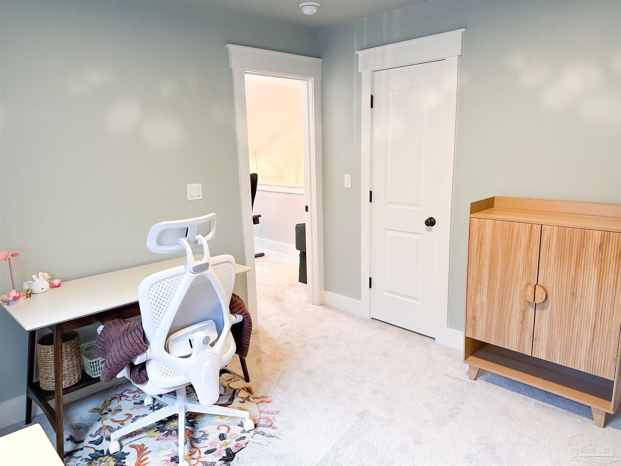2820 N 14th Avenue Pensacola FL 32503