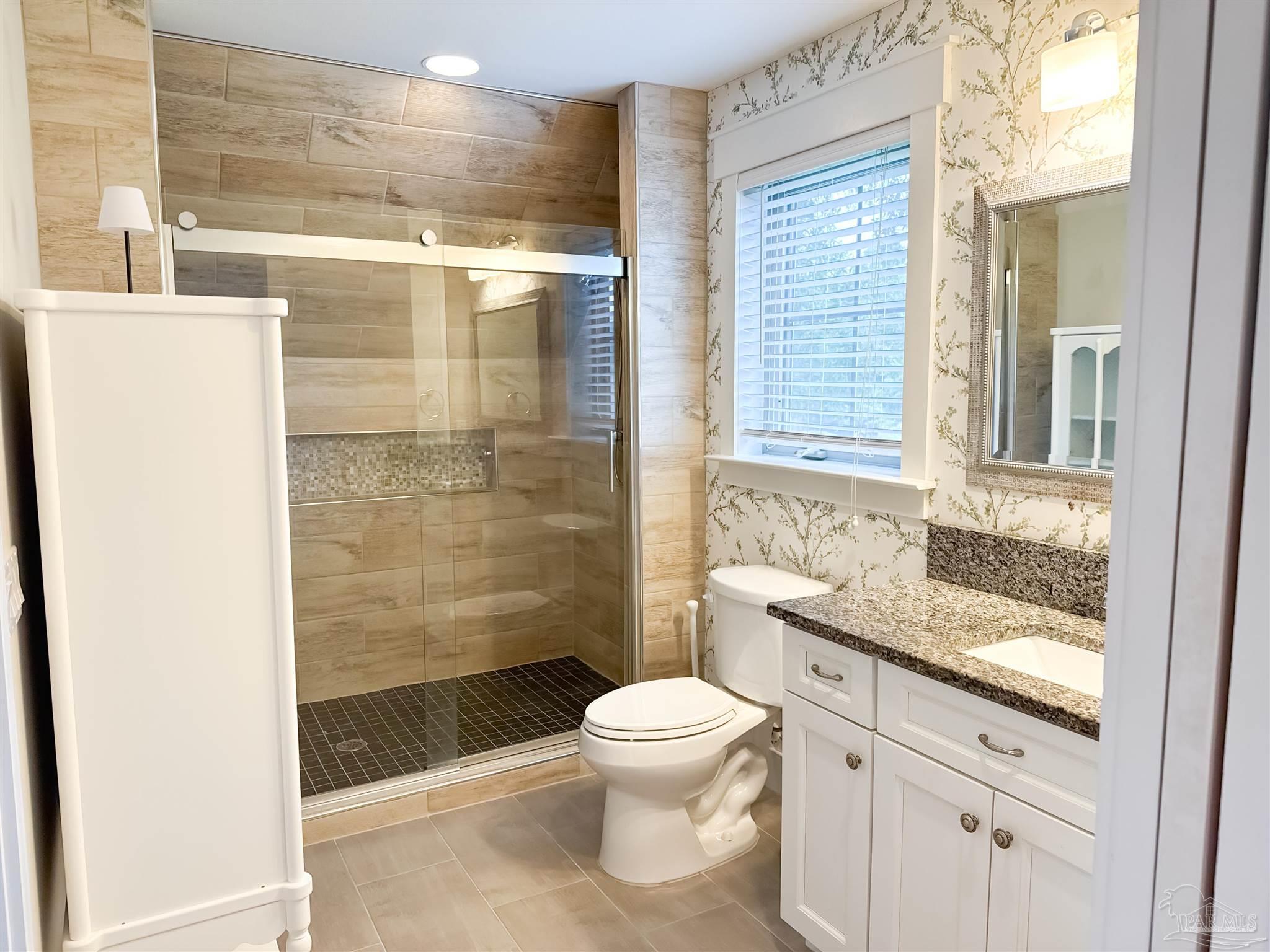 2820 N 14th Avenue Pensacola FL 32503