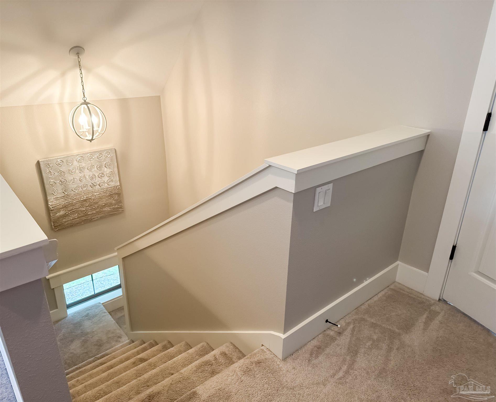 2820 N 14th Avenue Pensacola FL 32503