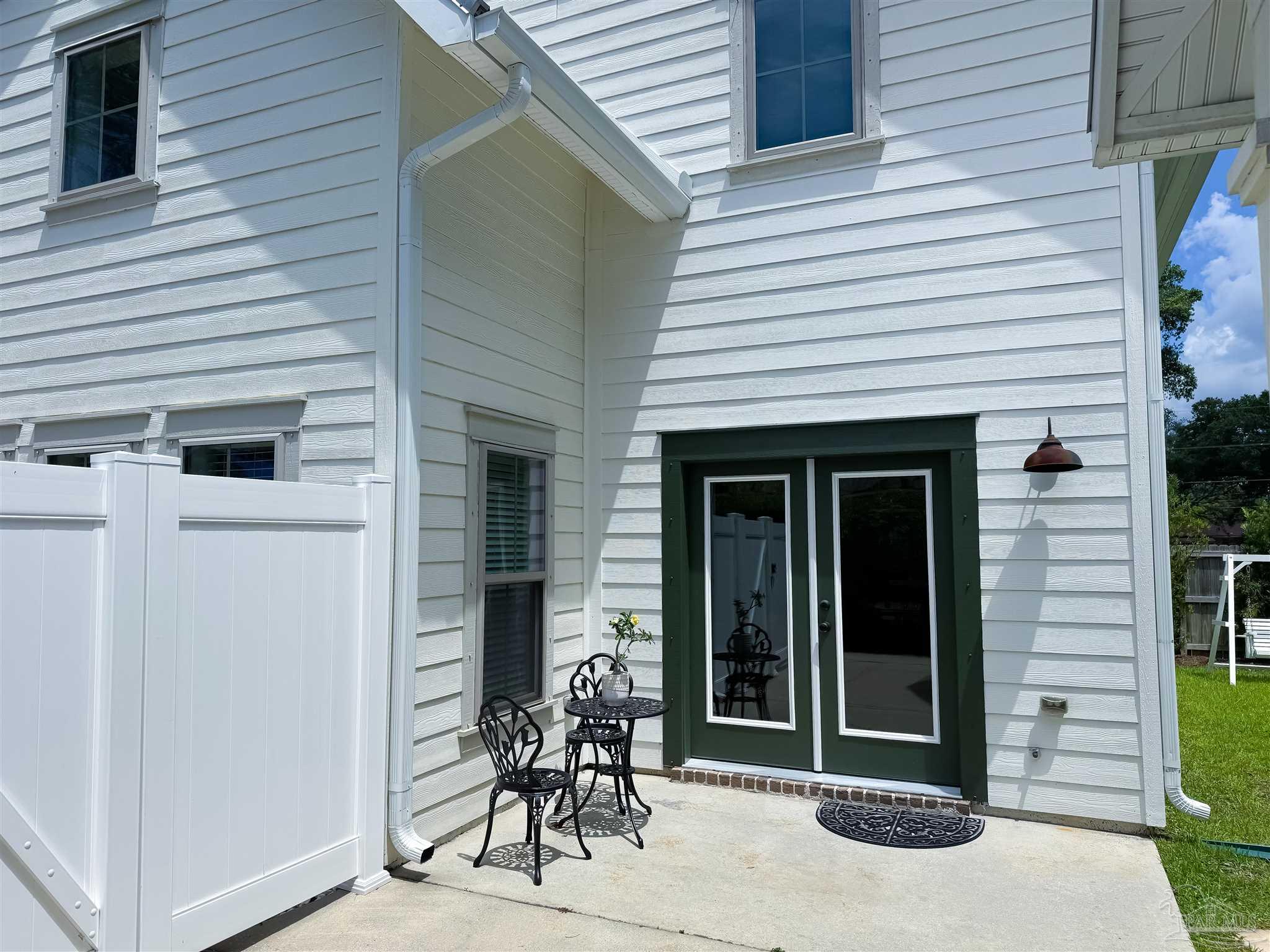 2820 N 14th Avenue Pensacola FL 32503