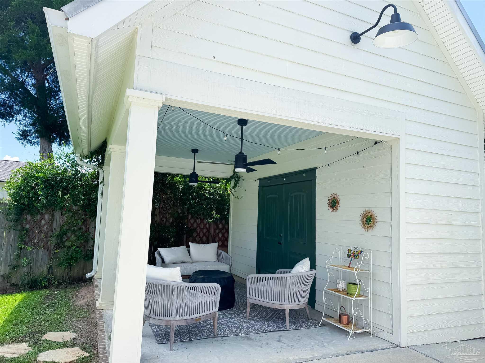 2820 N 14th Avenue Pensacola FL 32503