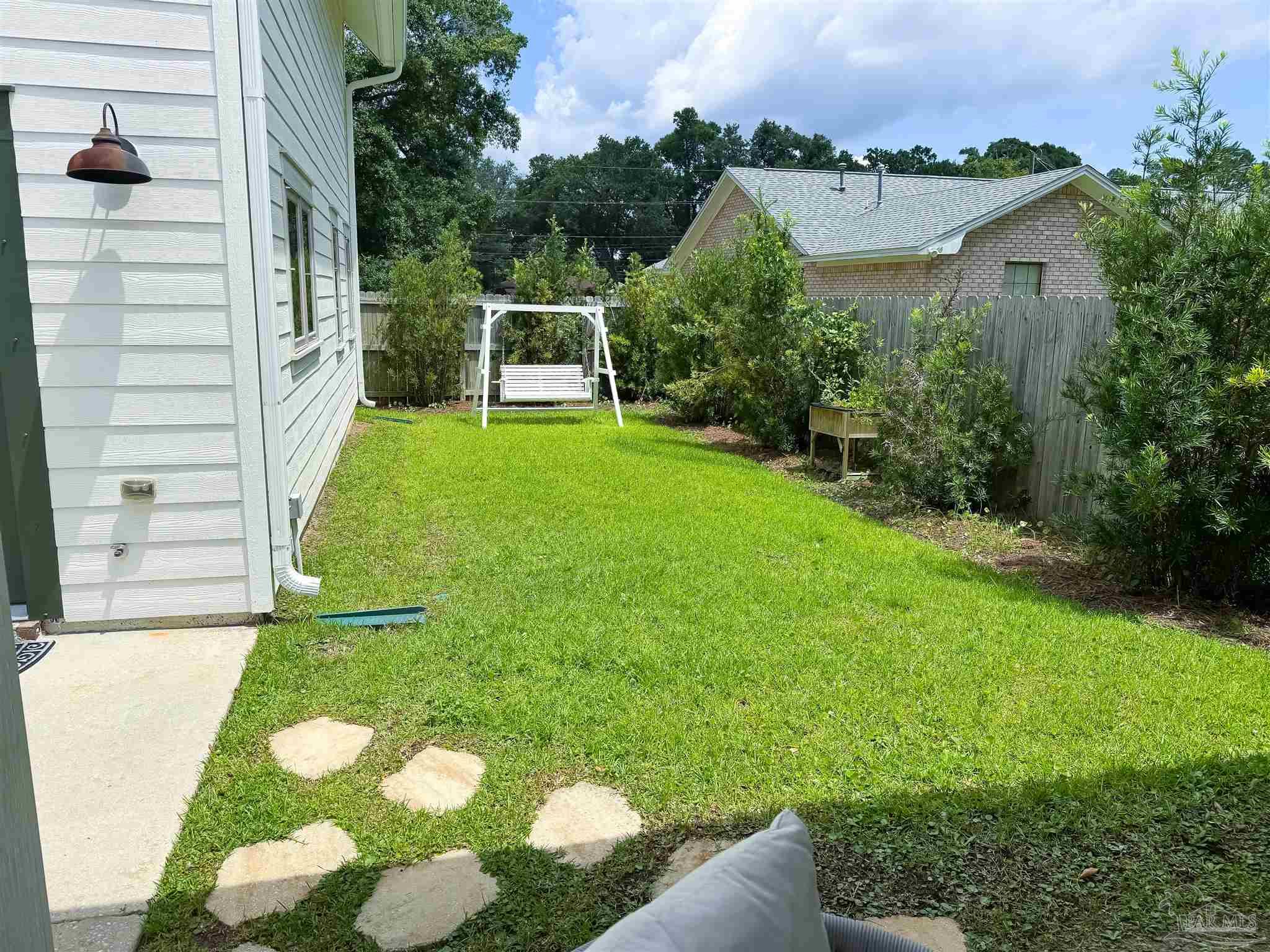 2820 N 14th Avenue Pensacola FL 32503
