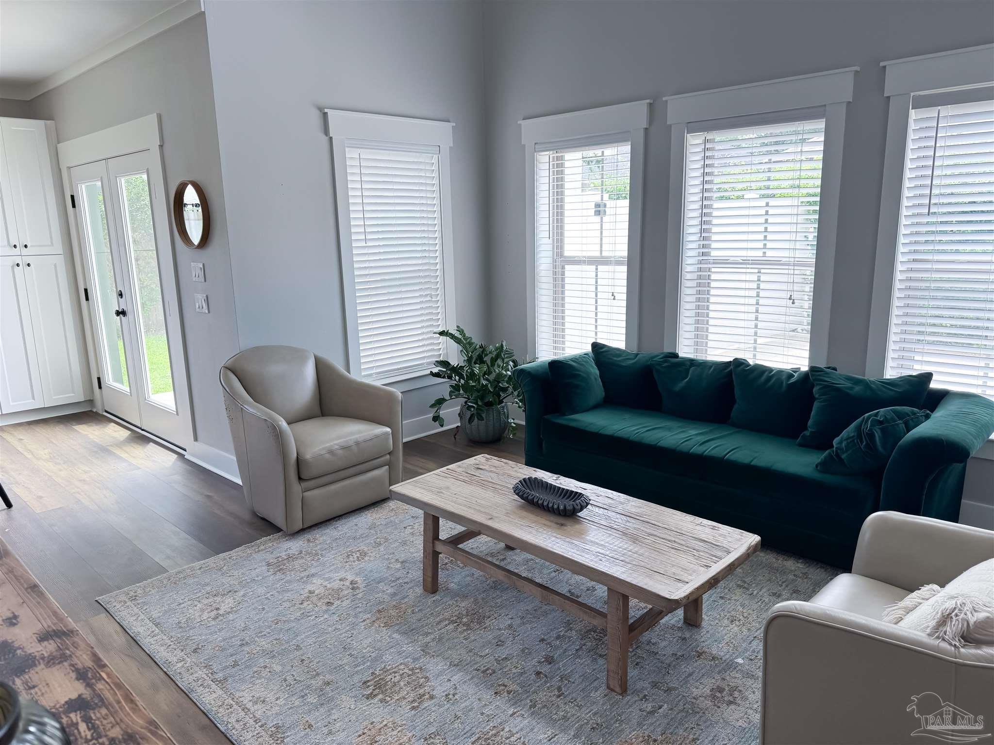 2820 N 14th Avenue Pensacola FL 32503