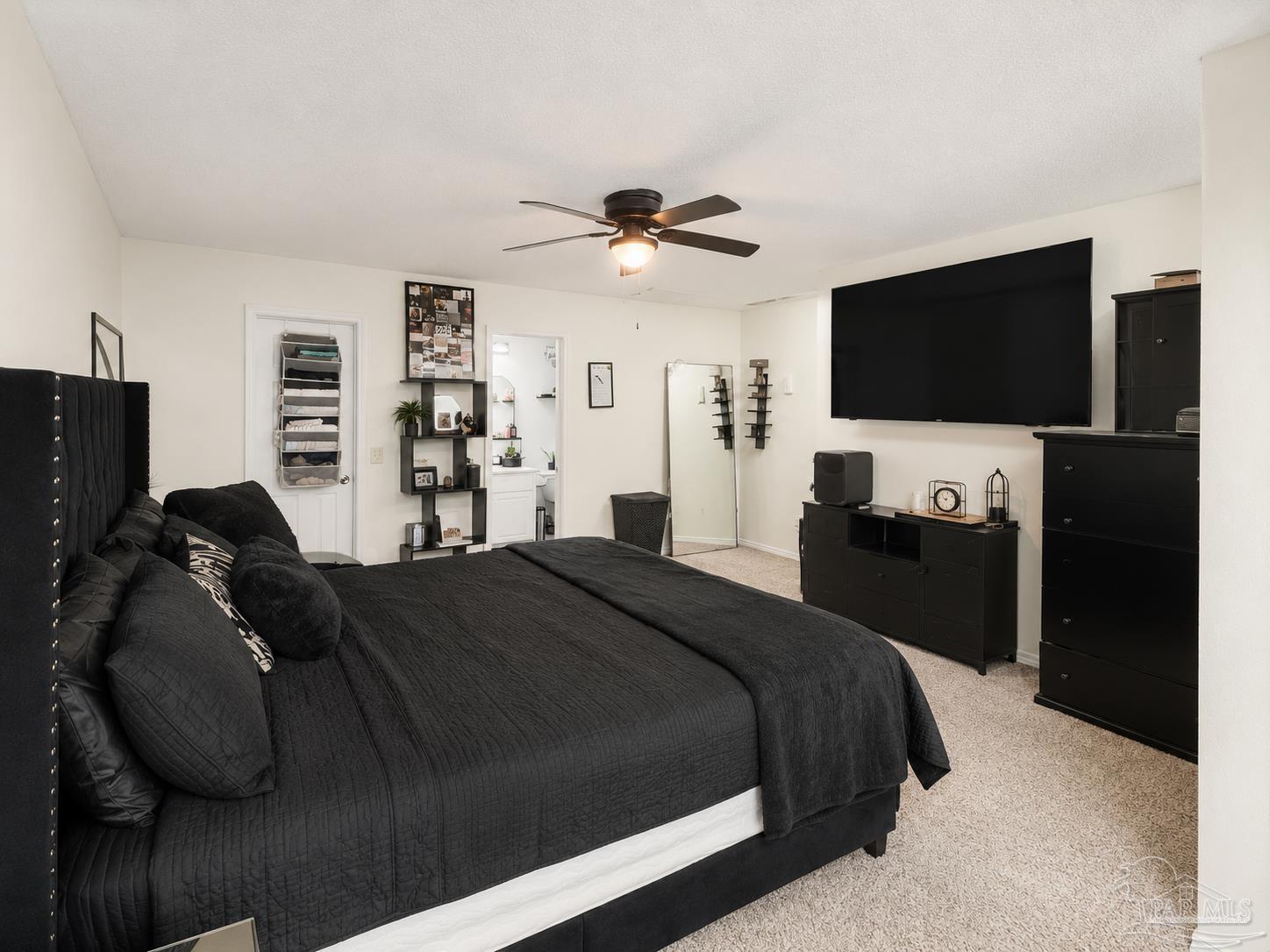 3393 Two Sisters Way Pensacola FL 32505
