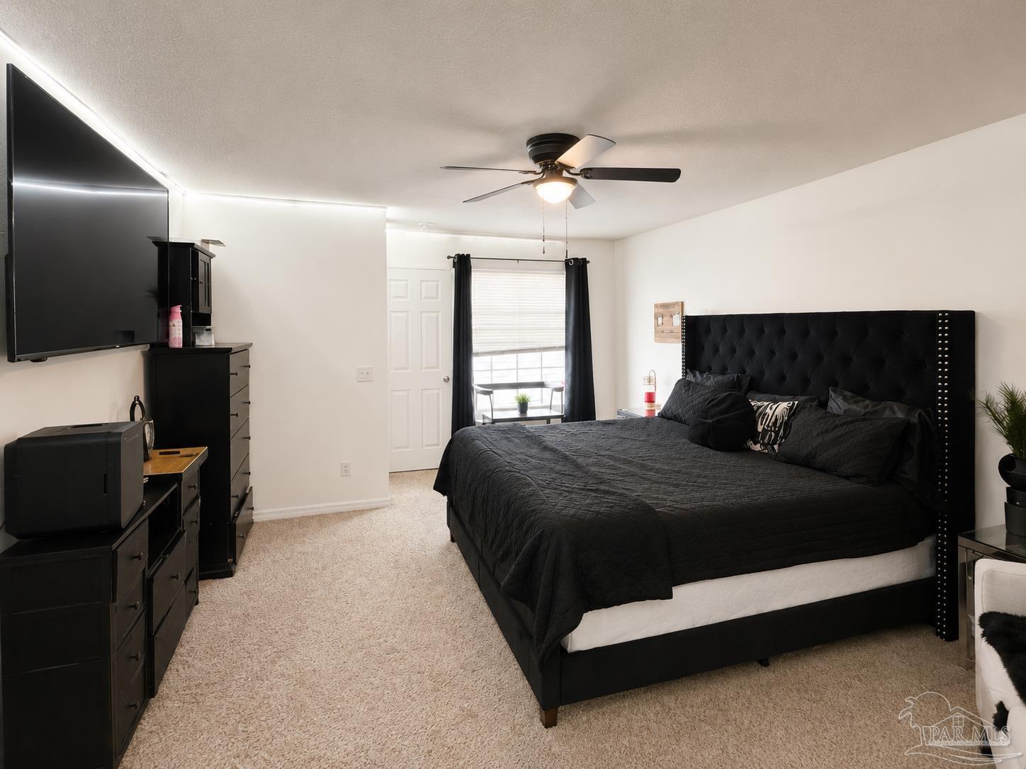 3393 Two Sisters Way Pensacola FL 32505