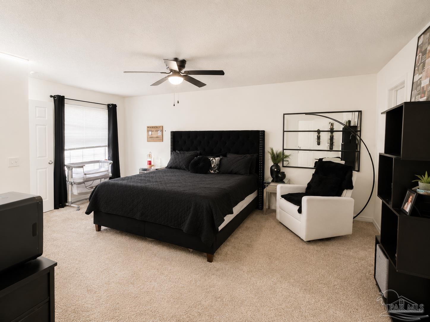3393 Two Sisters Way Pensacola FL 32505