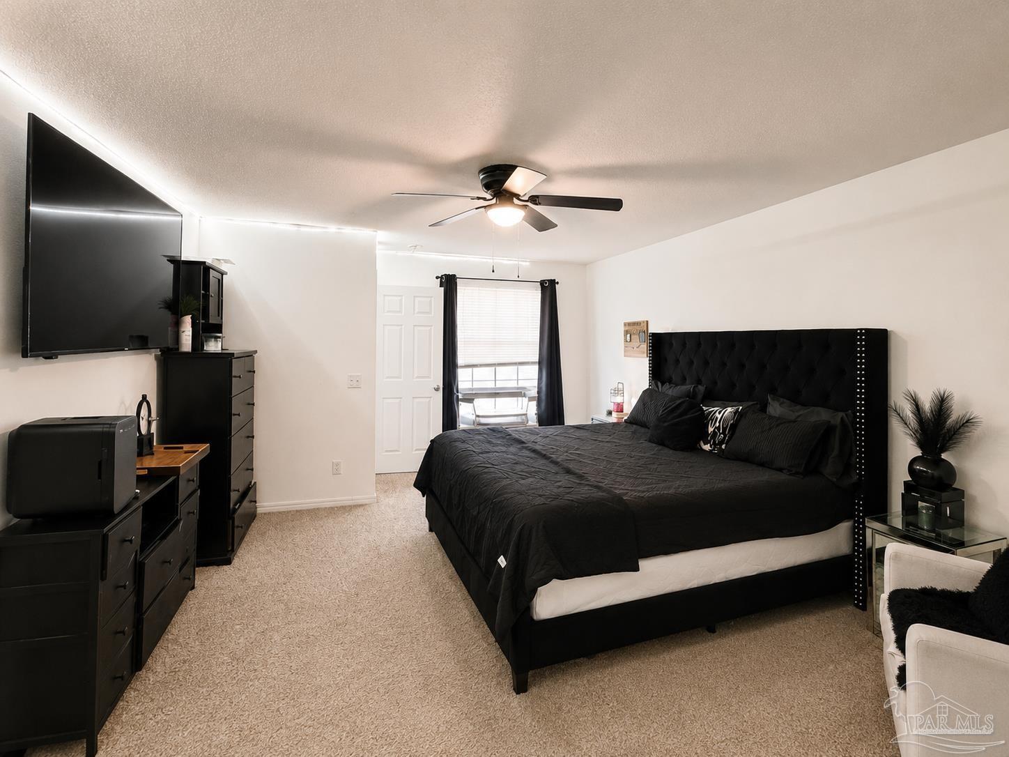 3393 Two Sisters Way Pensacola FL 32505
