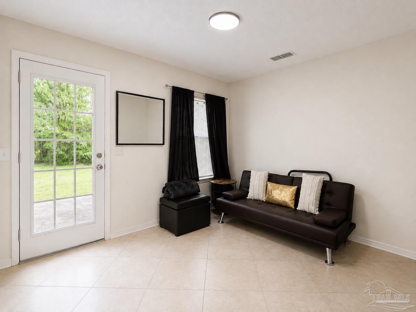 3393 Two Sisters Way Pensacola FL 32505