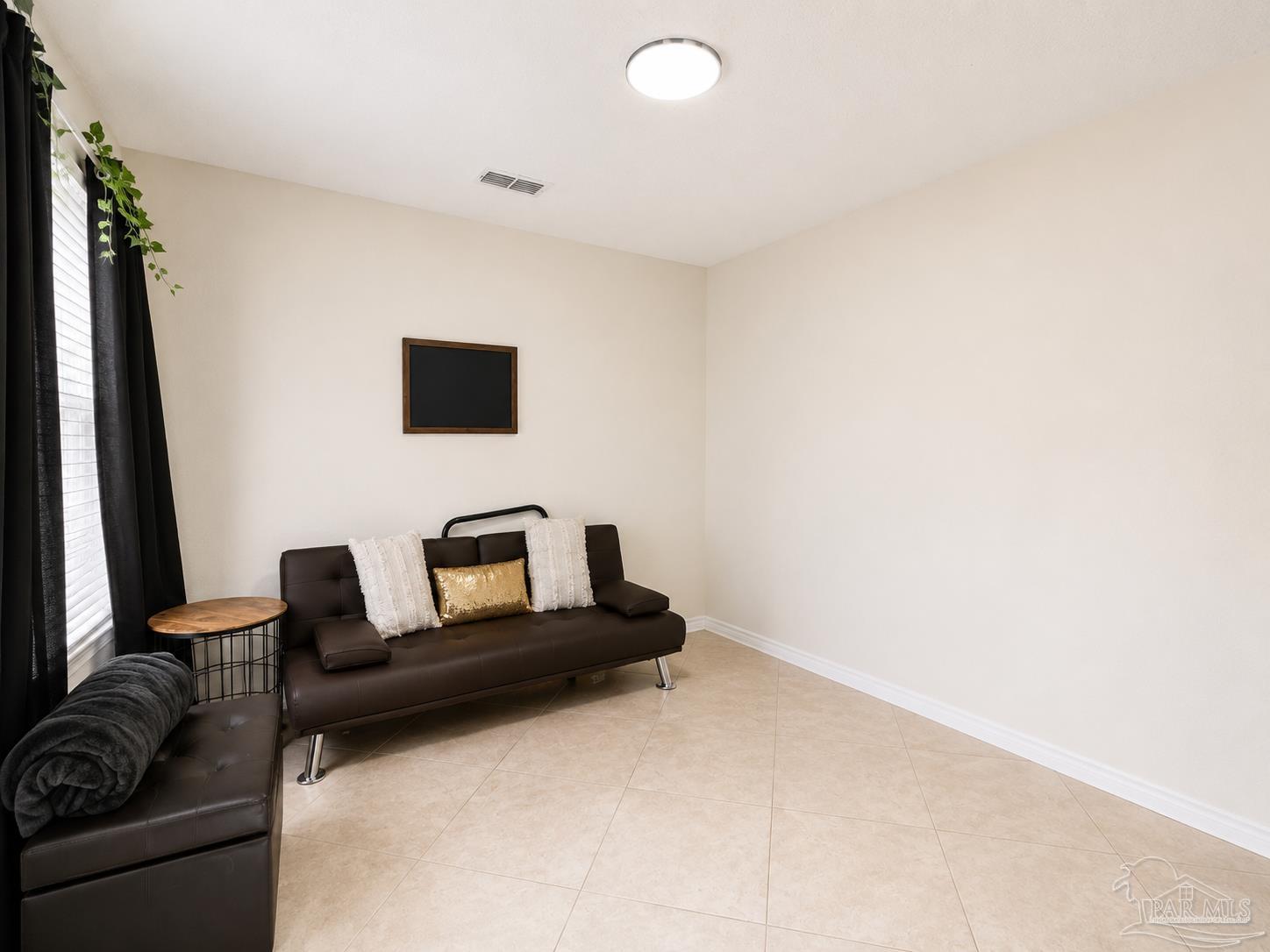3393 Two Sisters Way Pensacola FL 32505