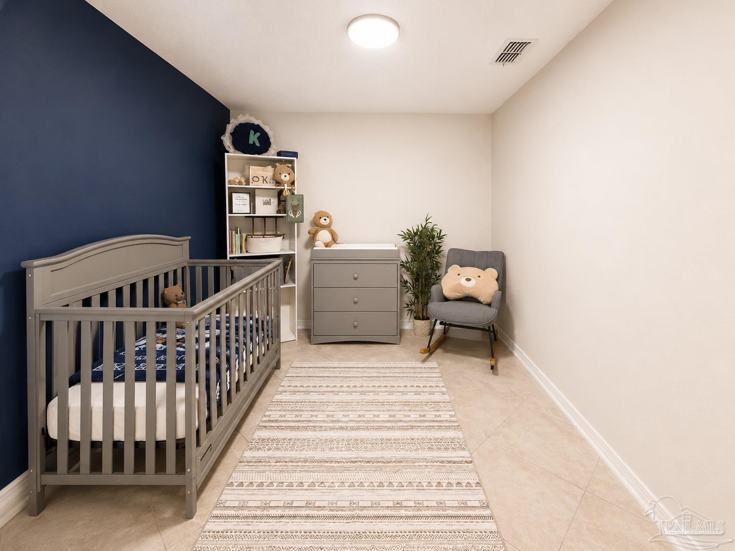 3393 Two Sisters Way Pensacola FL 32505
