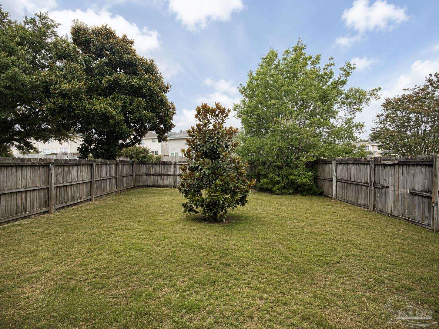 3393 Two Sisters Way Pensacola FL 32505