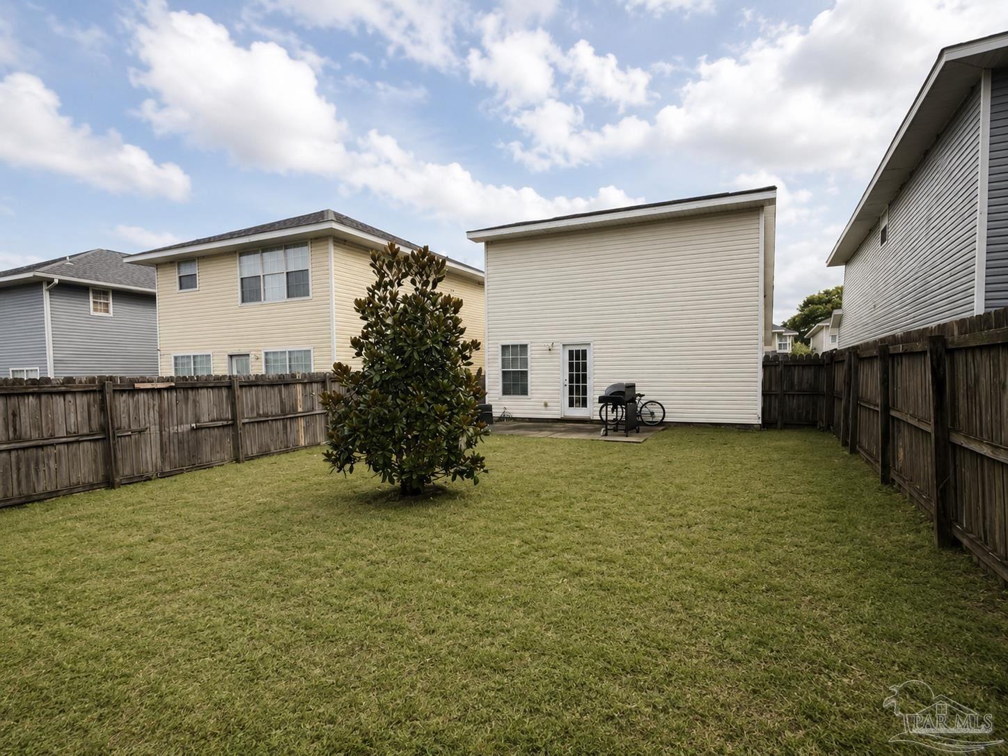 3393 Two Sisters Way Pensacola FL 32505