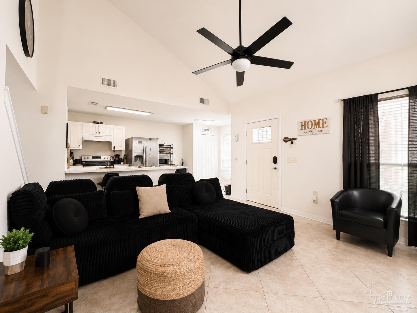 3393 Two Sisters Way Pensacola FL 32505