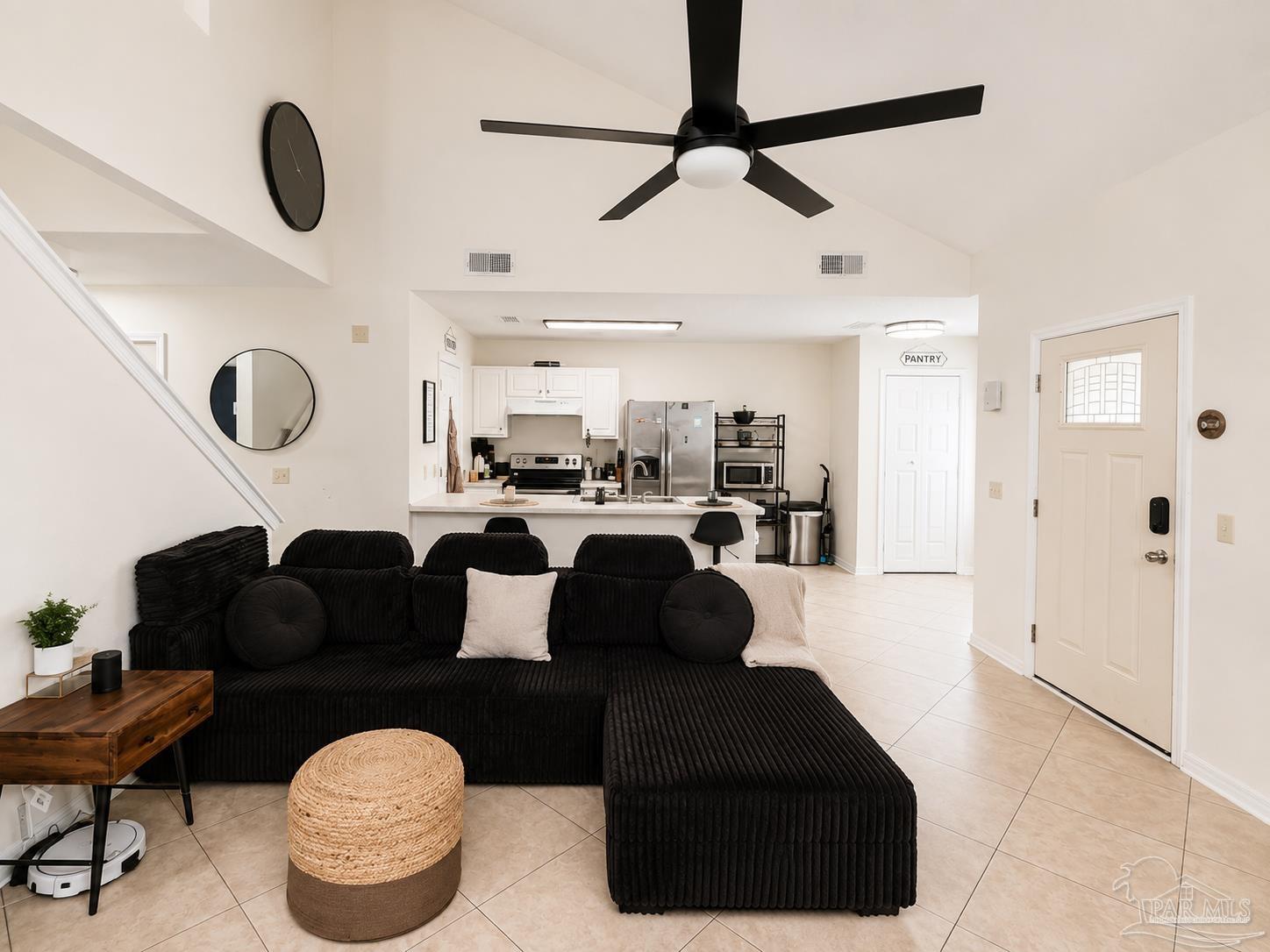 3393 Two Sisters Way Pensacola FL 32505