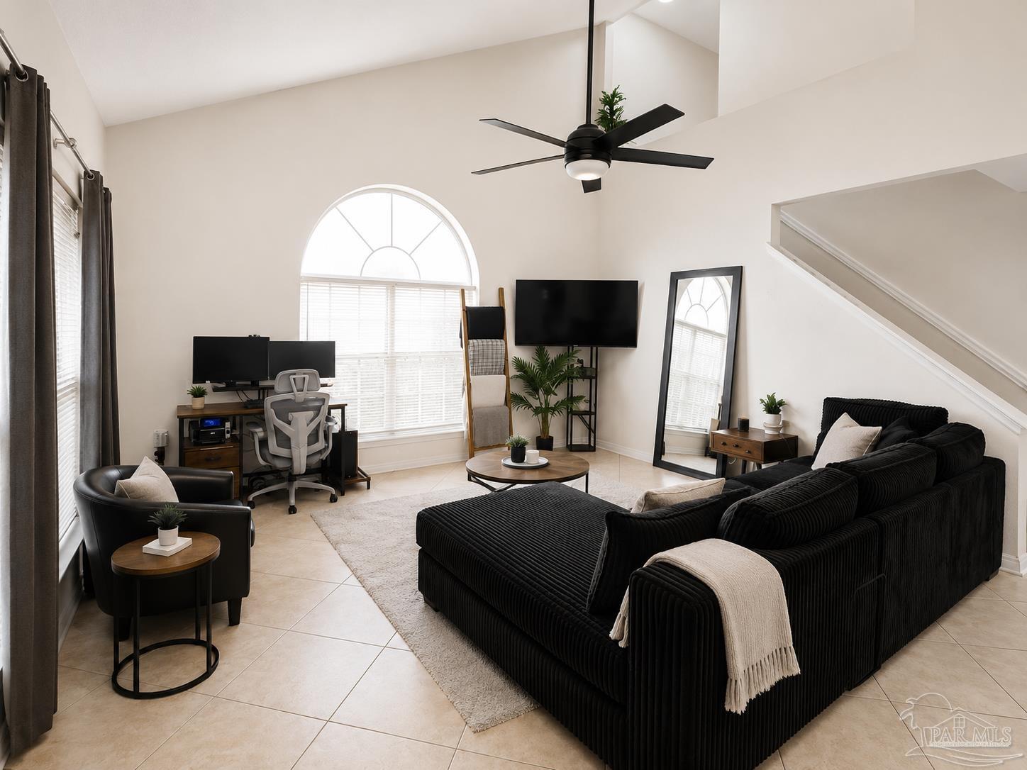 3393 Two Sisters Way Pensacola FL 32505