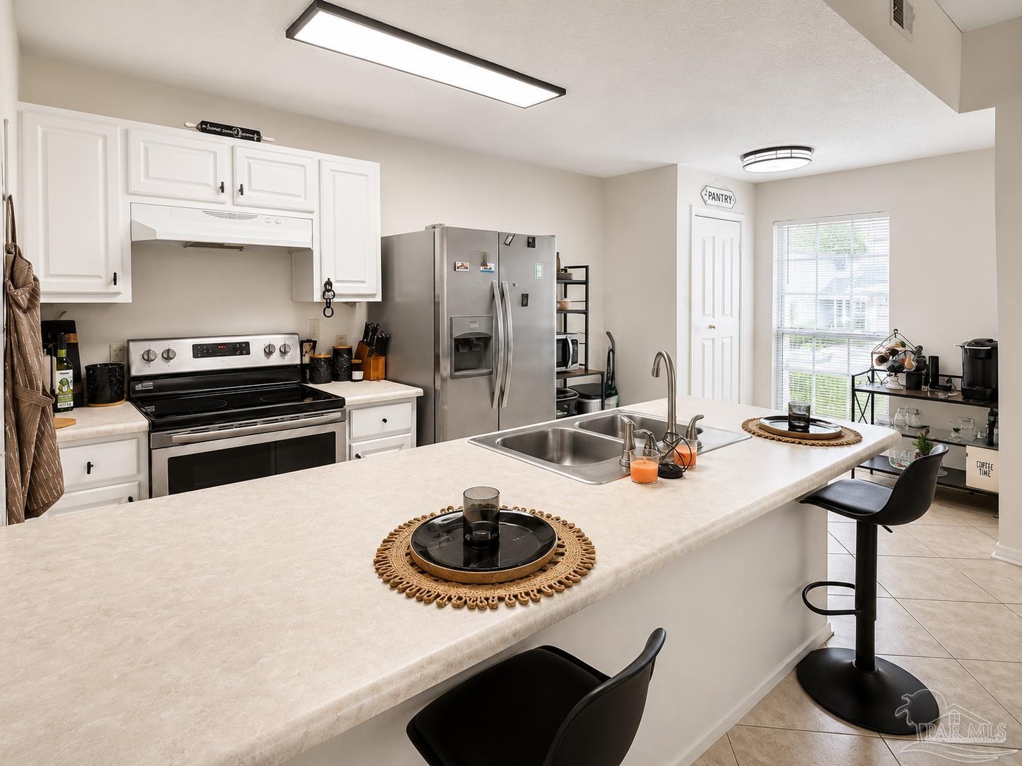 3393 Two Sisters Way Pensacola FL 32505
