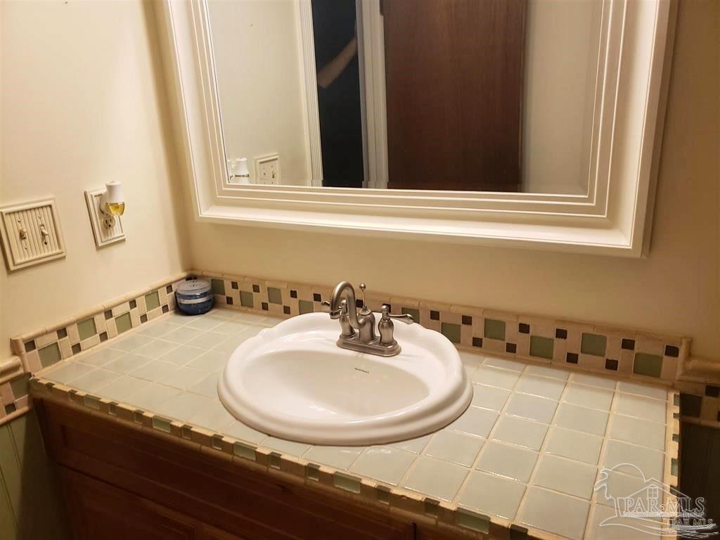 929 New Haven Drive Cantonment FL 32533