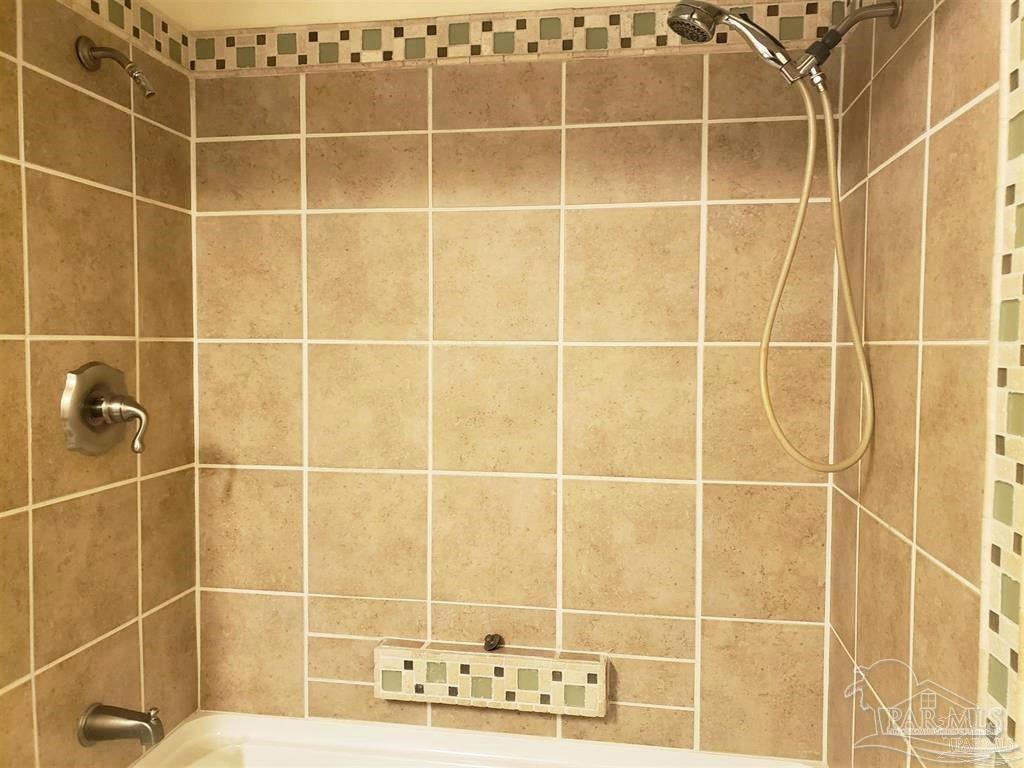 929 New Haven Drive Cantonment FL 32533