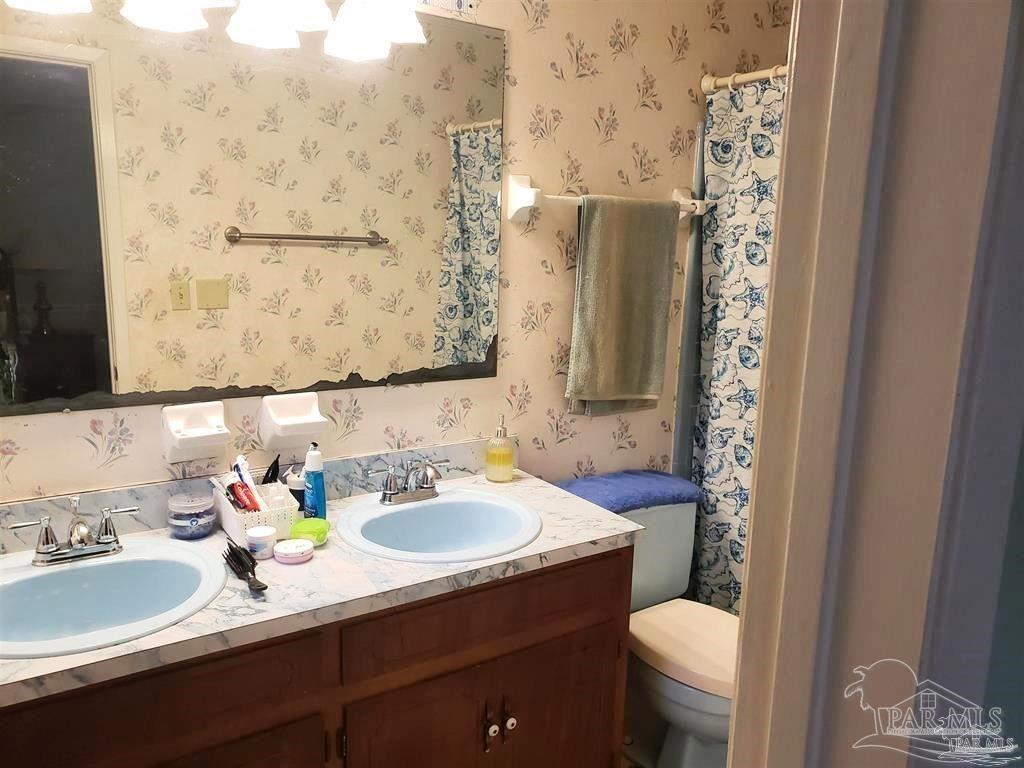 929 New Haven Drive Cantonment FL 32533