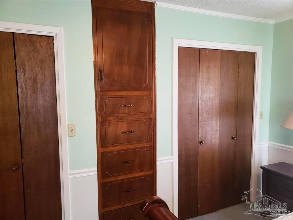 929 New Haven Drive Cantonment FL 32533