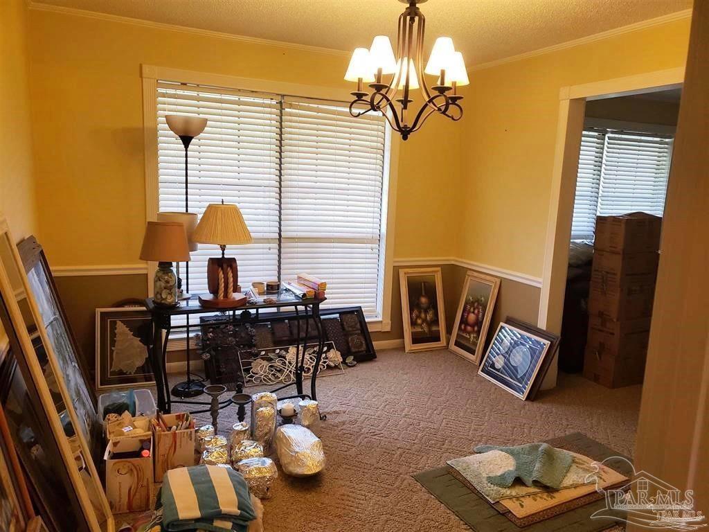 929 New Haven Drive Cantonment FL 32533