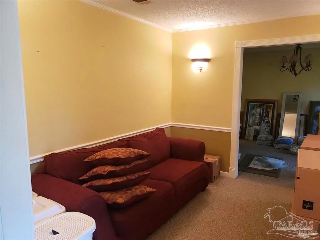 929 New Haven Drive Cantonment FL 32533