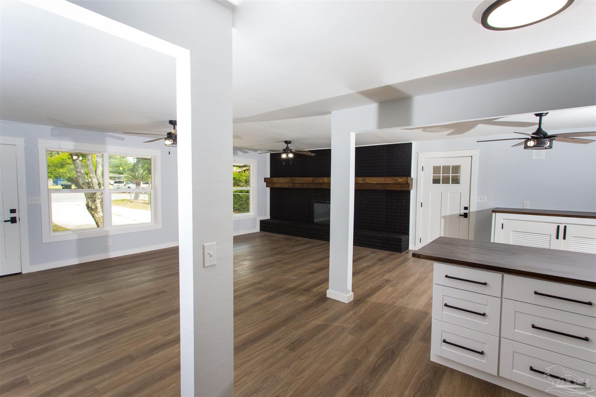 5711 Almax Court Pensacola FL 32506
