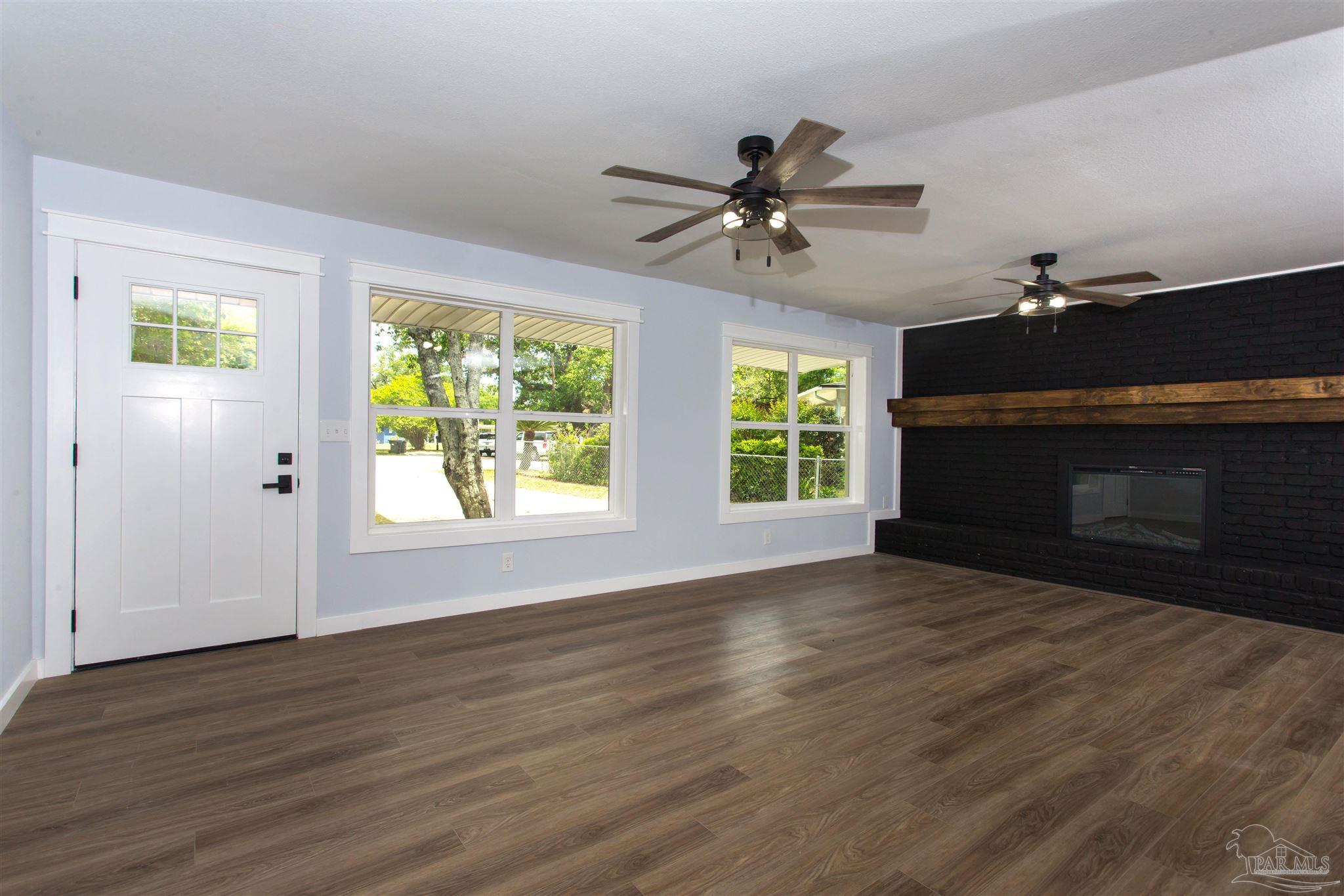 5711 Almax Court Pensacola FL 32506