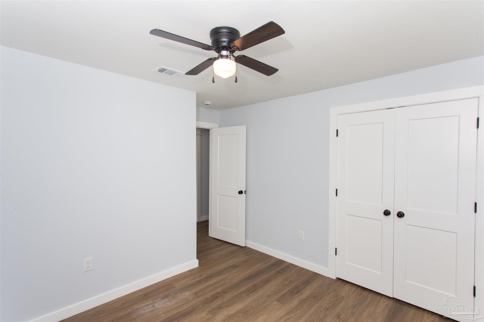 5711 Almax Court Pensacola FL 32506