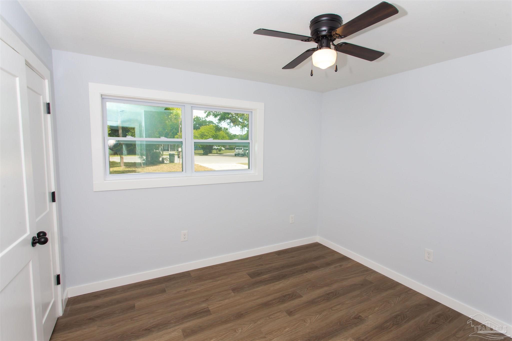 5711 Almax Court Pensacola FL 32506
