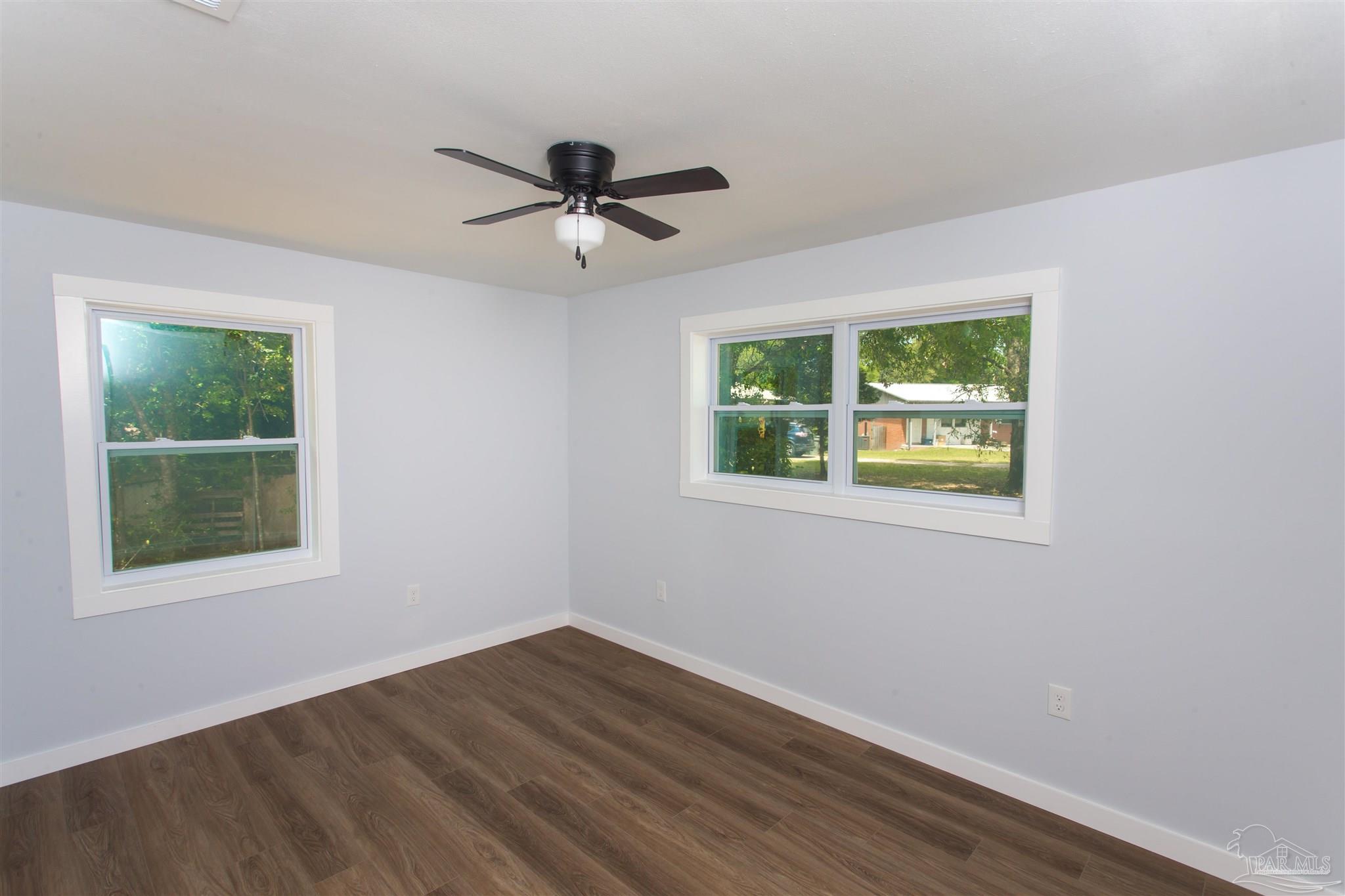 5711 Almax Court Pensacola FL 32506