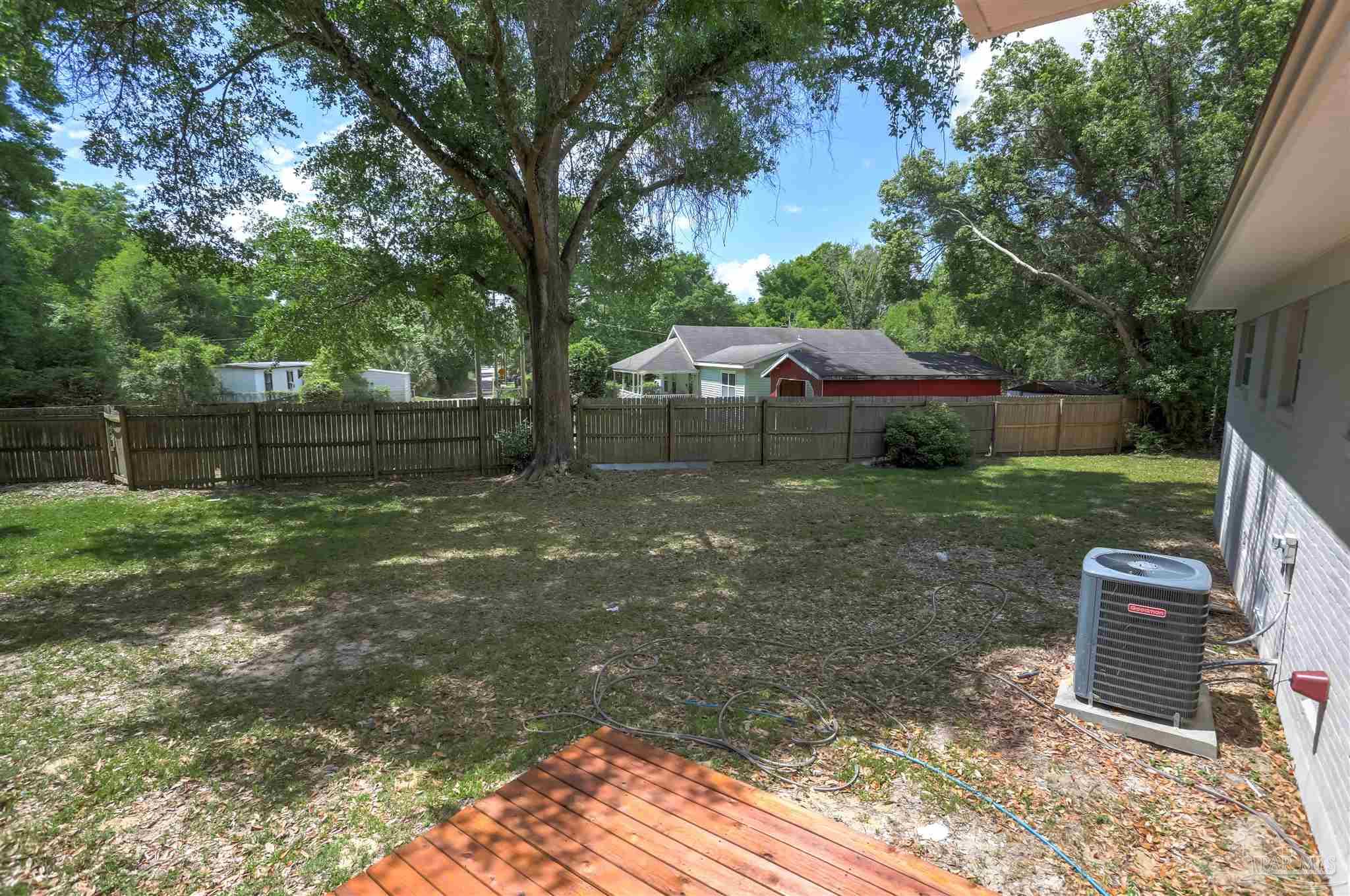 5711 Almax Court Pensacola FL 32506