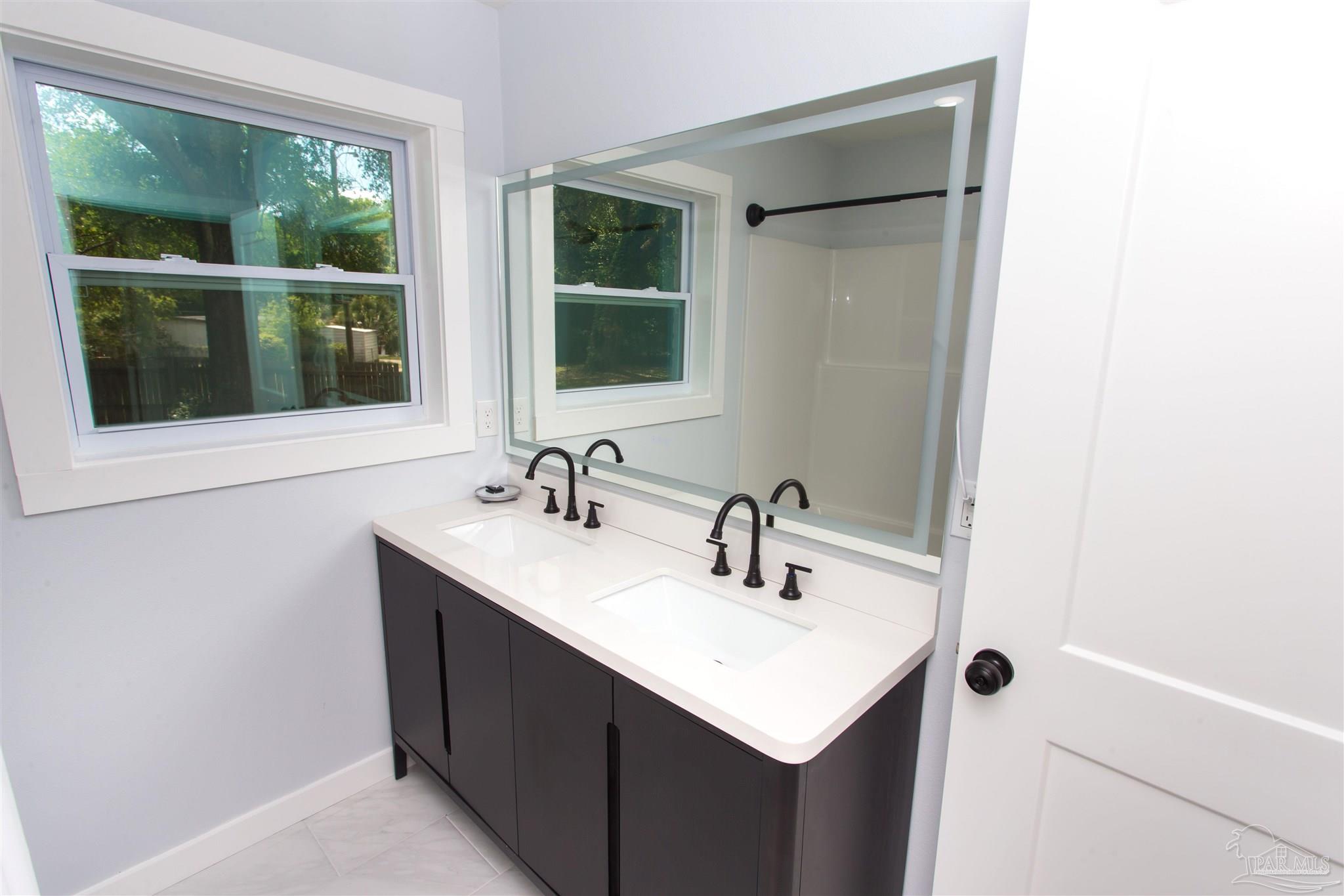 5711 Almax Court Pensacola FL 32506