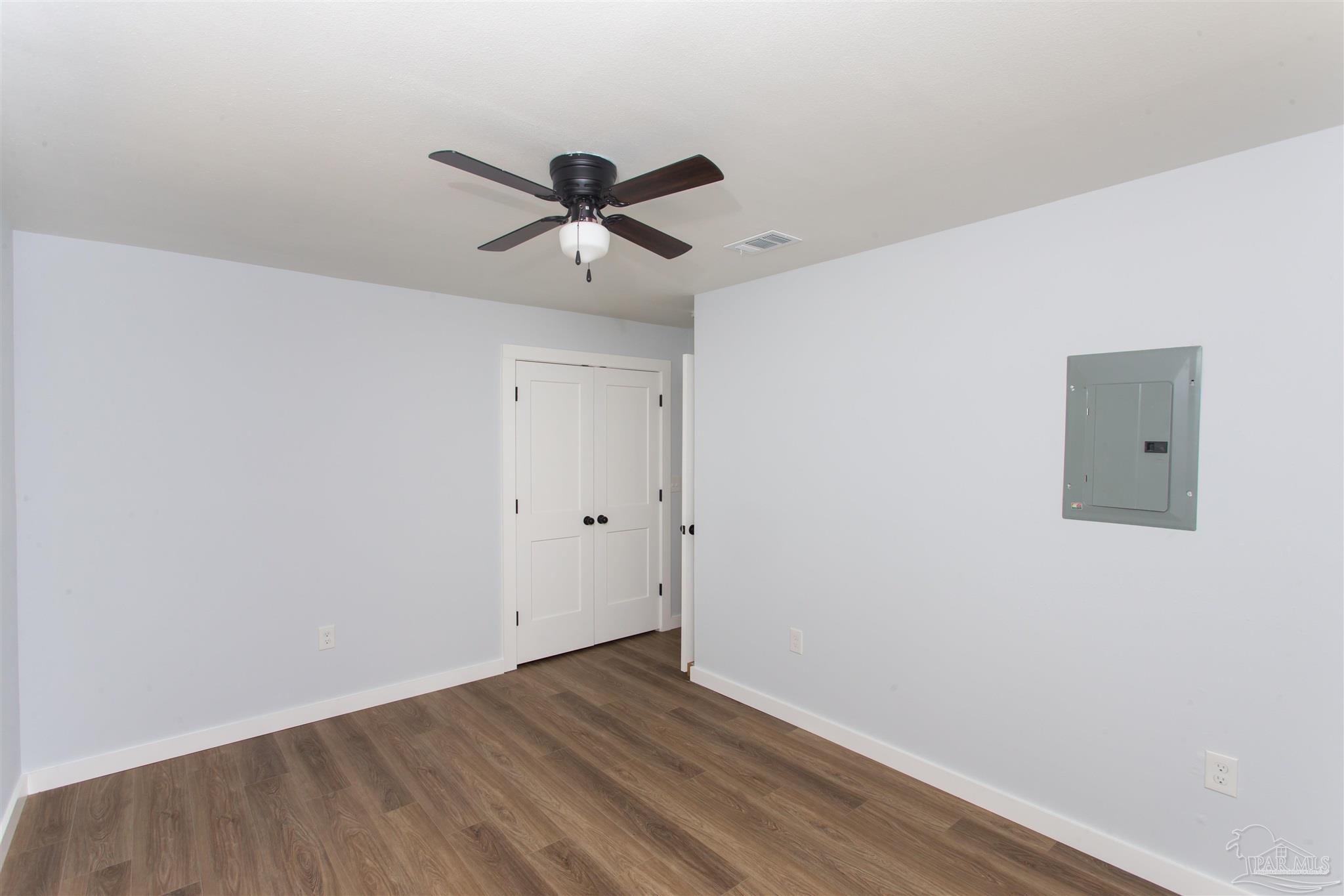 5711 Almax Court Pensacola FL 32506