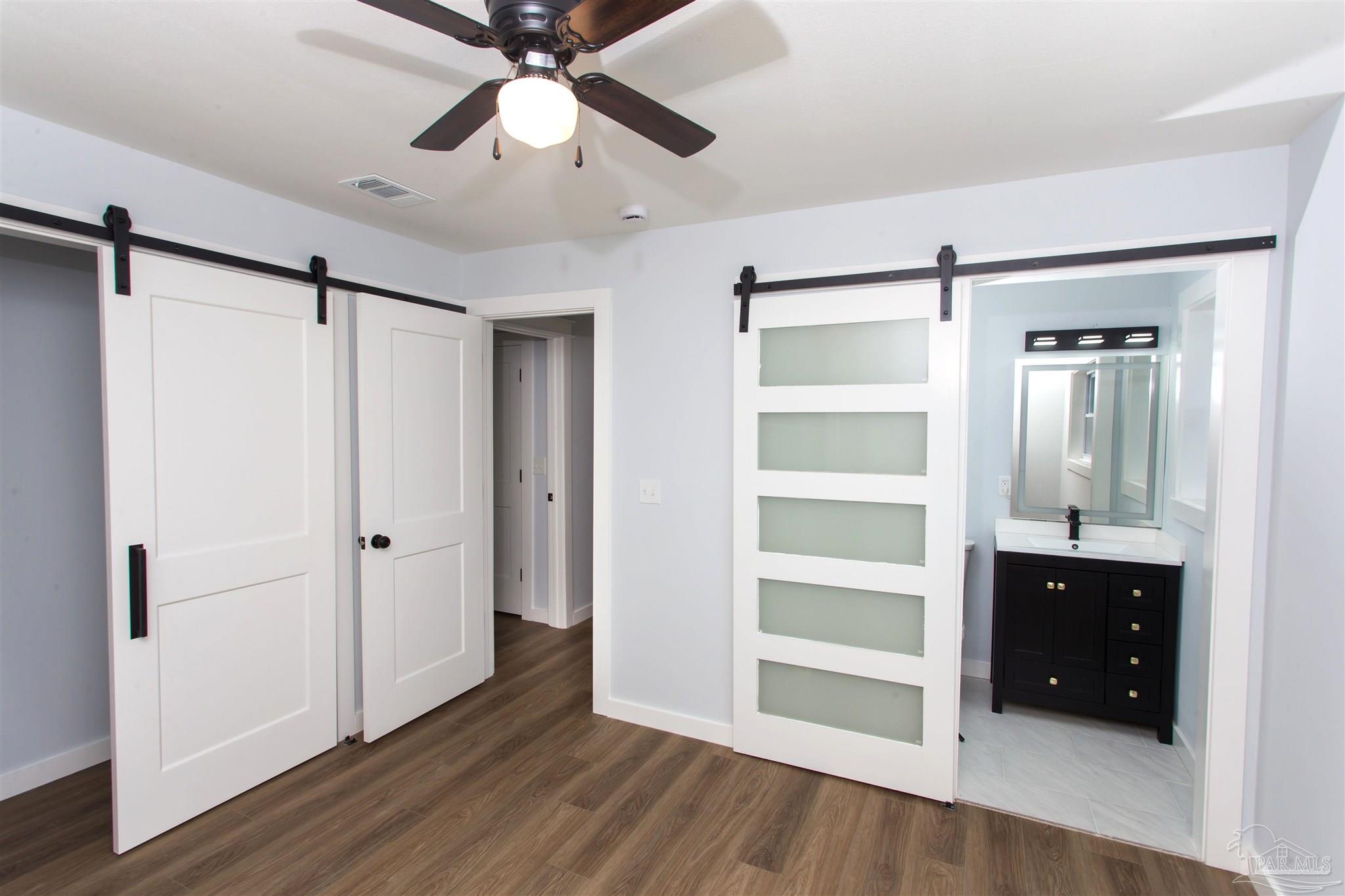 5711 Almax Court Pensacola FL 32506