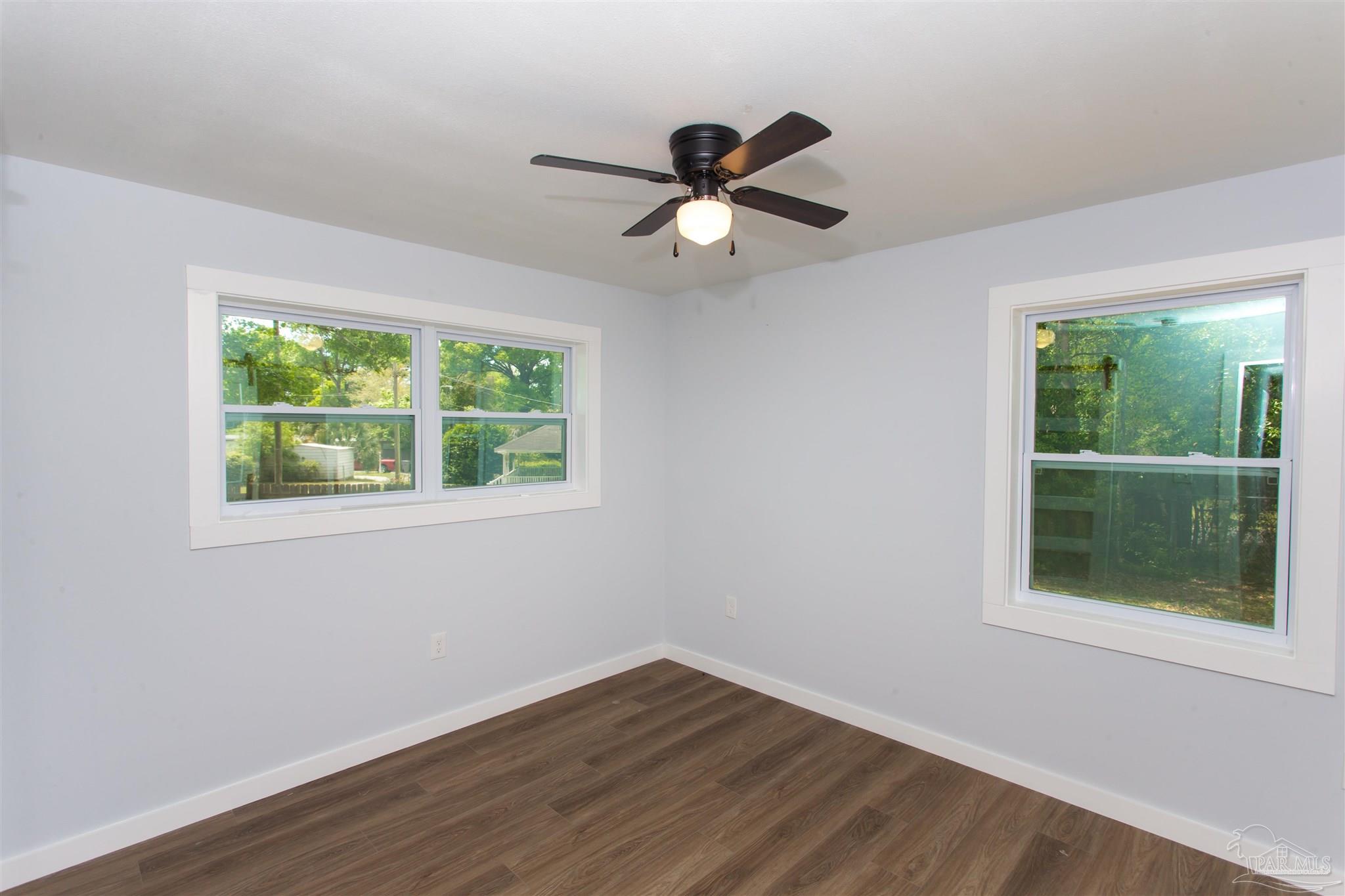 5711 Almax Court Pensacola FL 32506