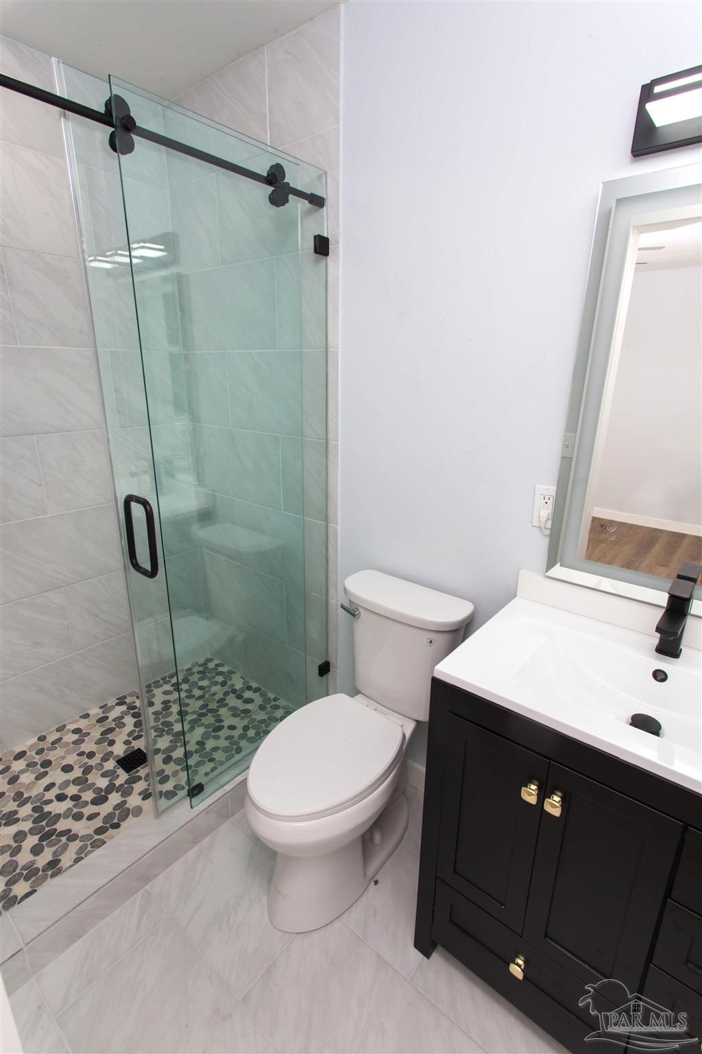 5711 Almax Court Pensacola FL 32506