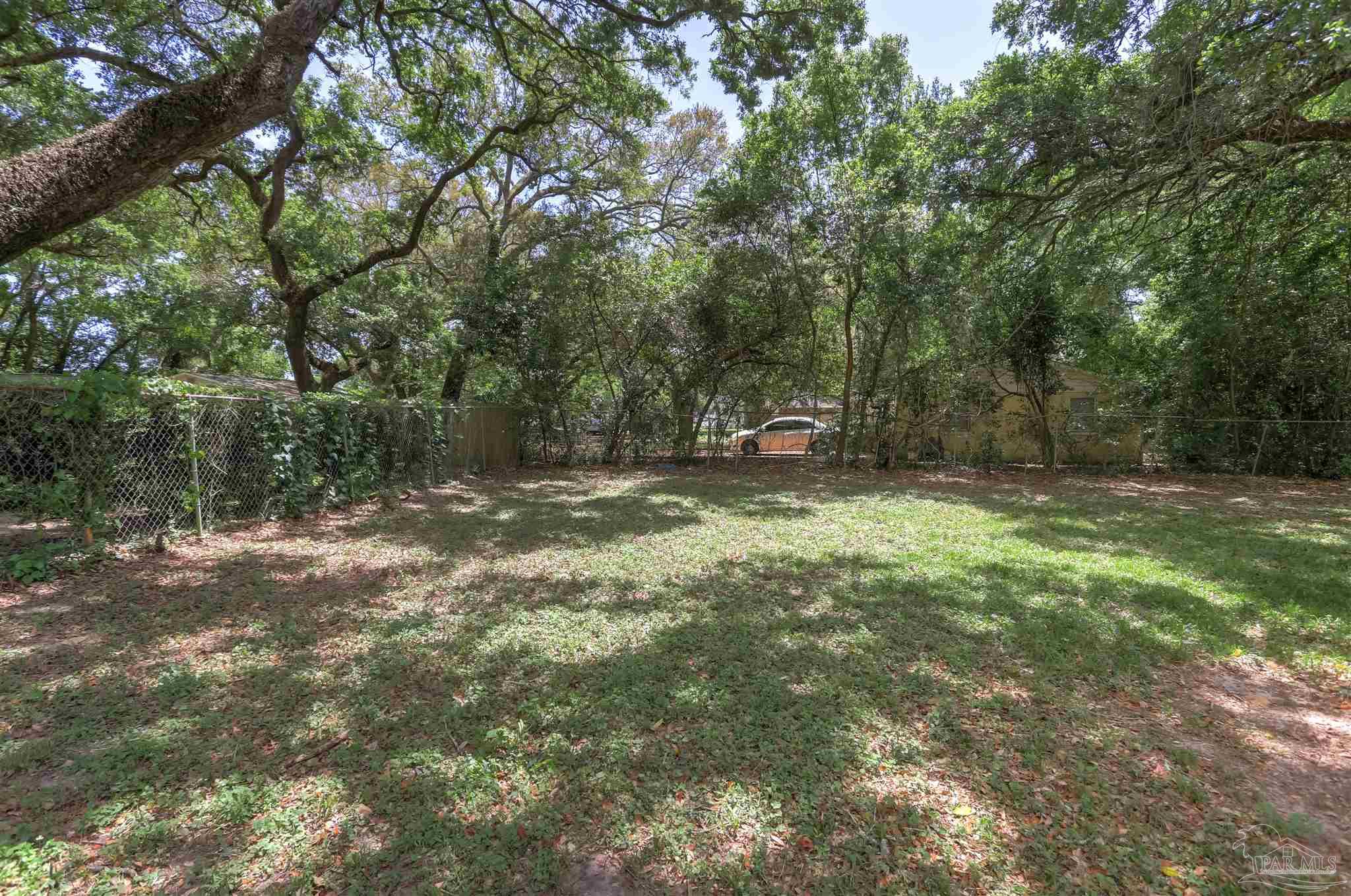 5711 Almax Court Pensacola FL 32506