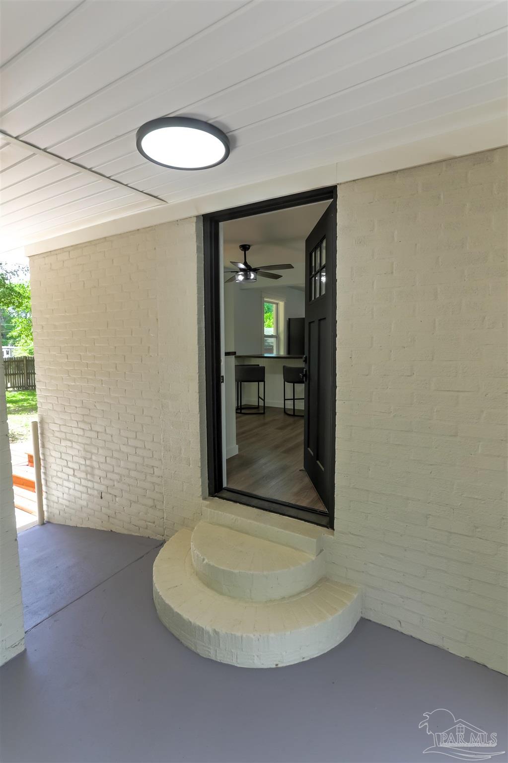 5711 Almax Court Pensacola FL 32506