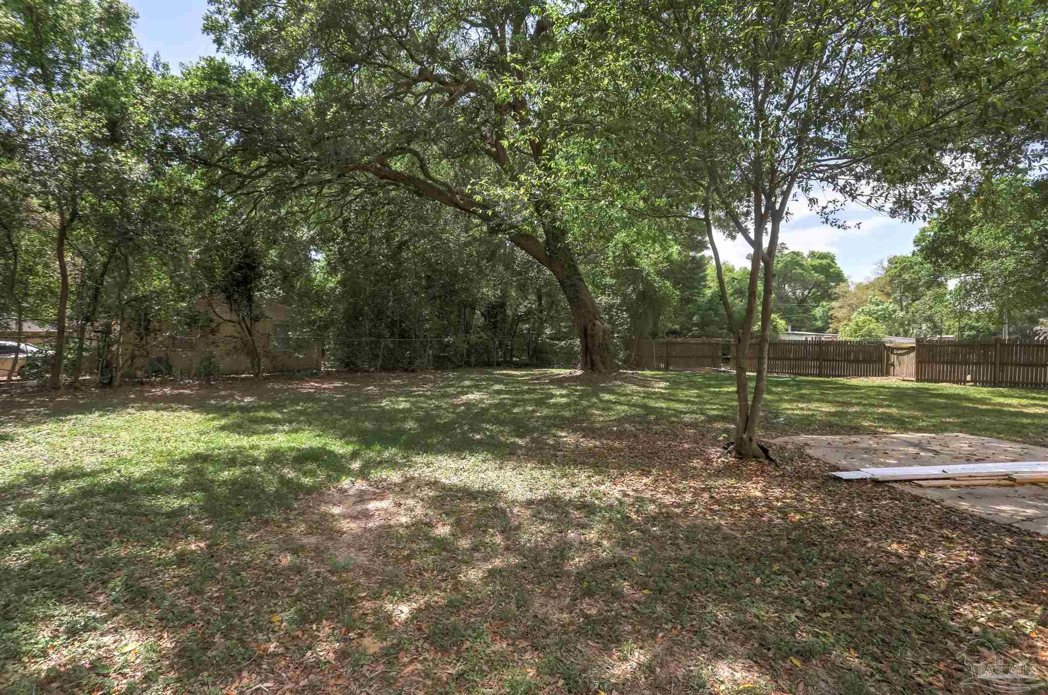 5711 Almax Court Pensacola FL 32506